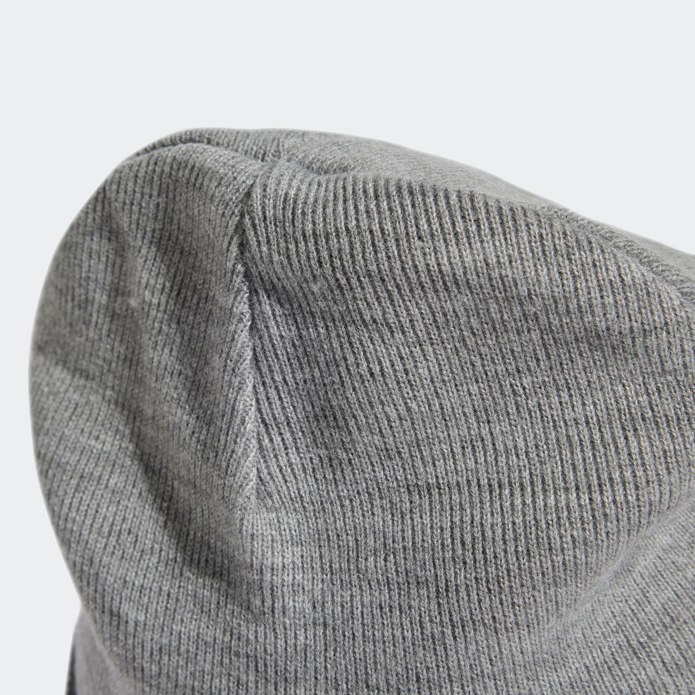 adidas Performance Casquette de baseball »TONAL MET BEAN« Beanie