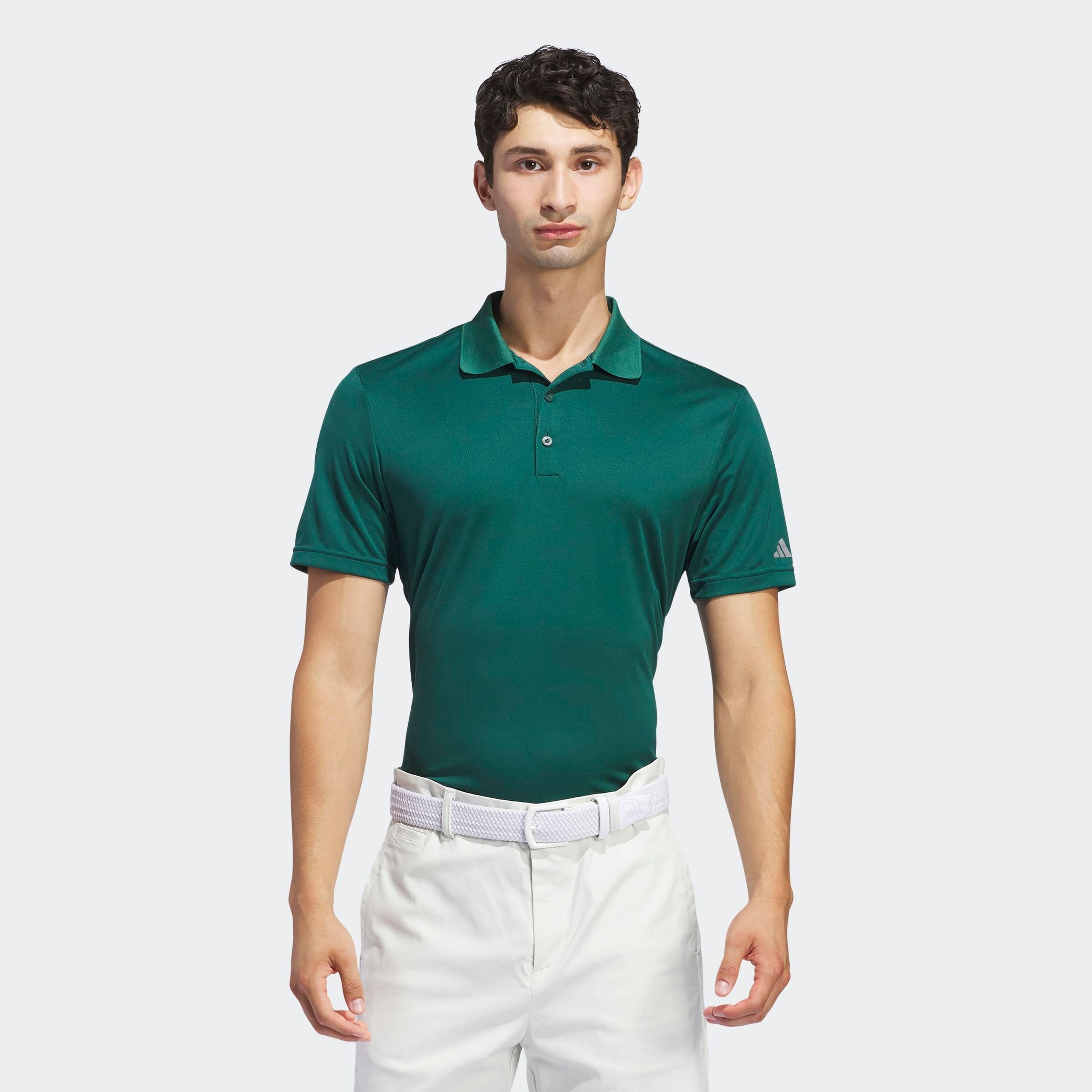 adidas Performance Polo »ADI PERF POLO«