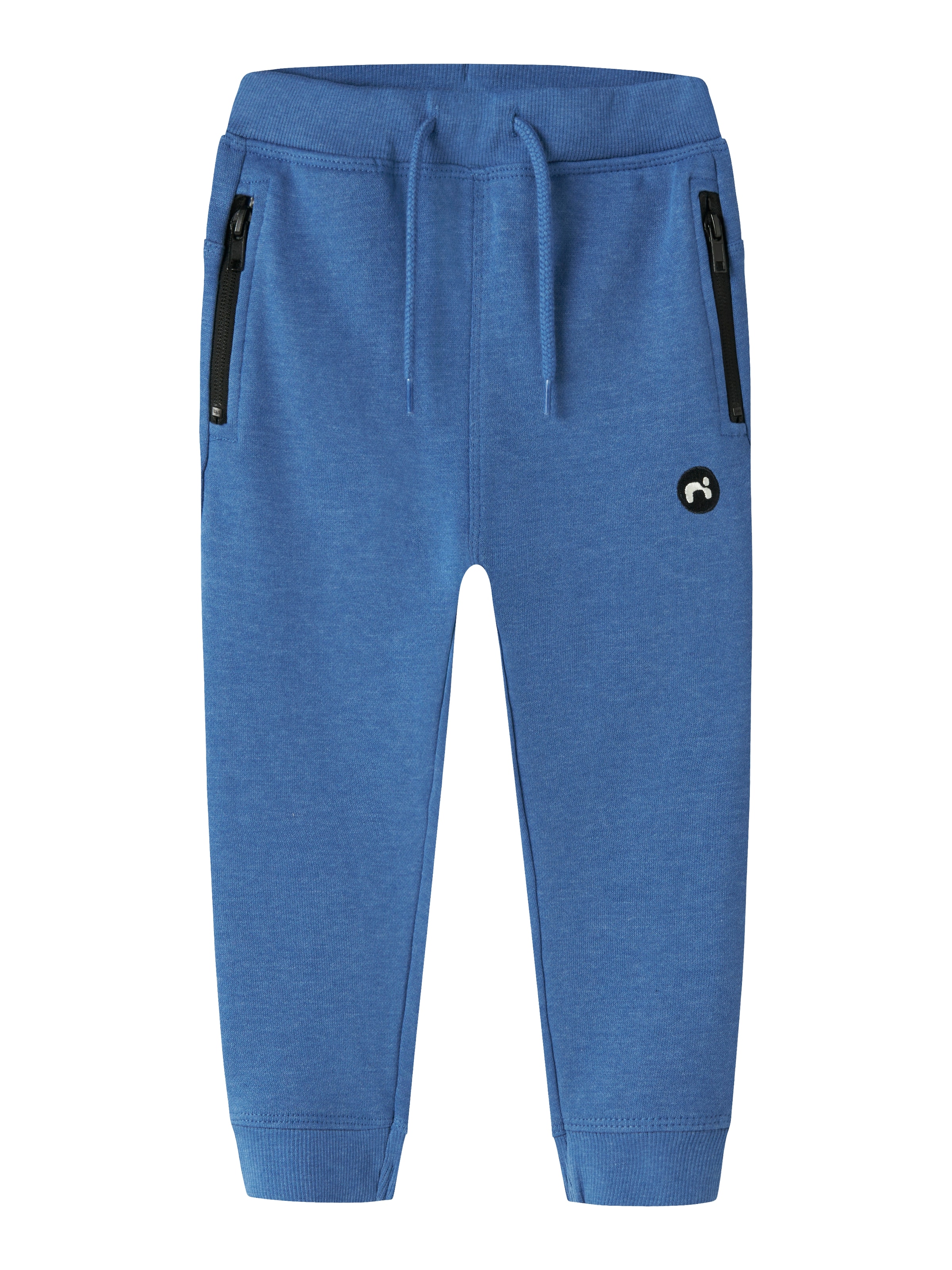 Name It Pantalon sweat »NMMVIMO SWE PANT BRU NOOS«
