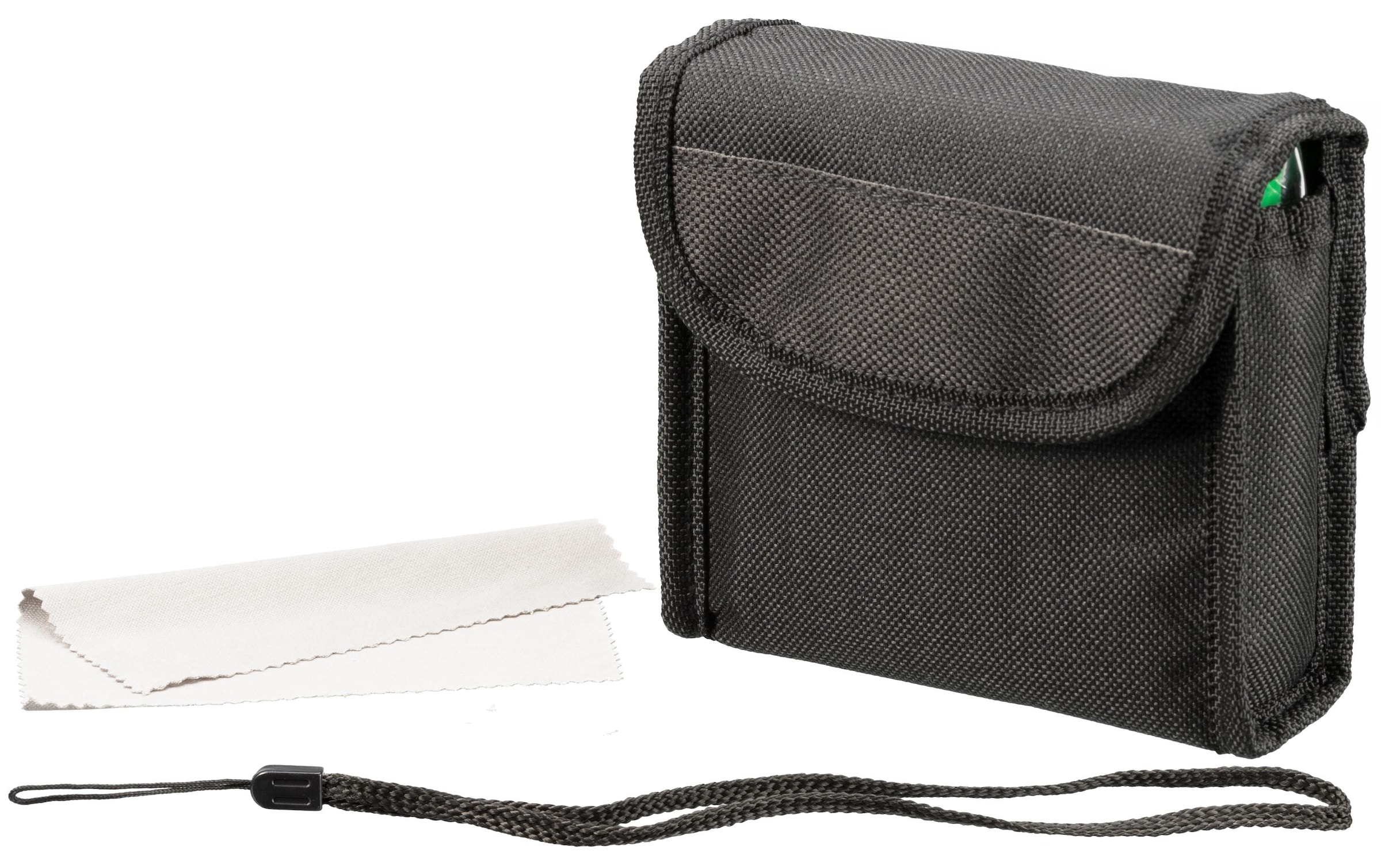 BRESSER junior Spielzeug-Gartenset »Junior 6 x 21«