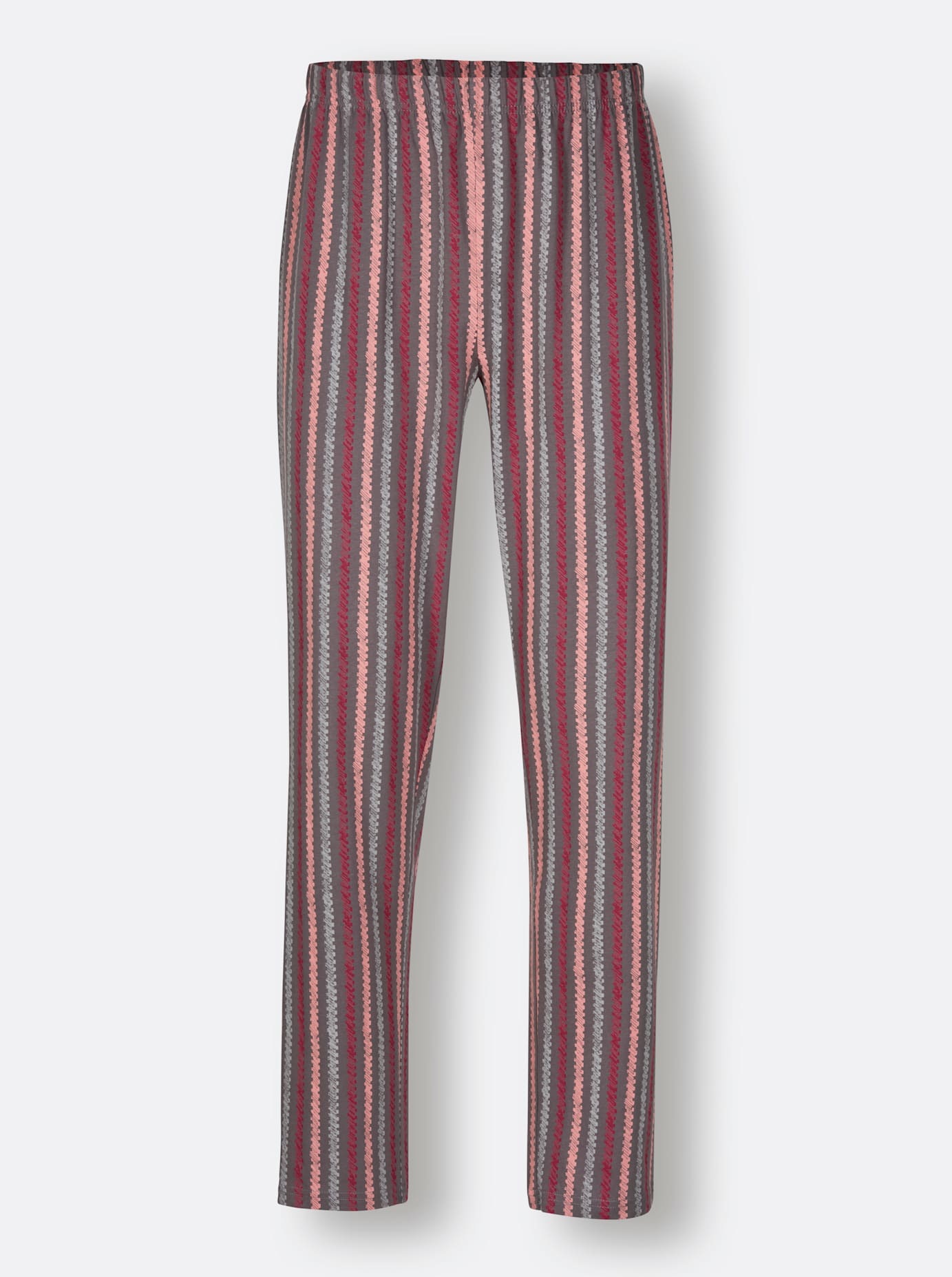 wäschepur Schlafanzug