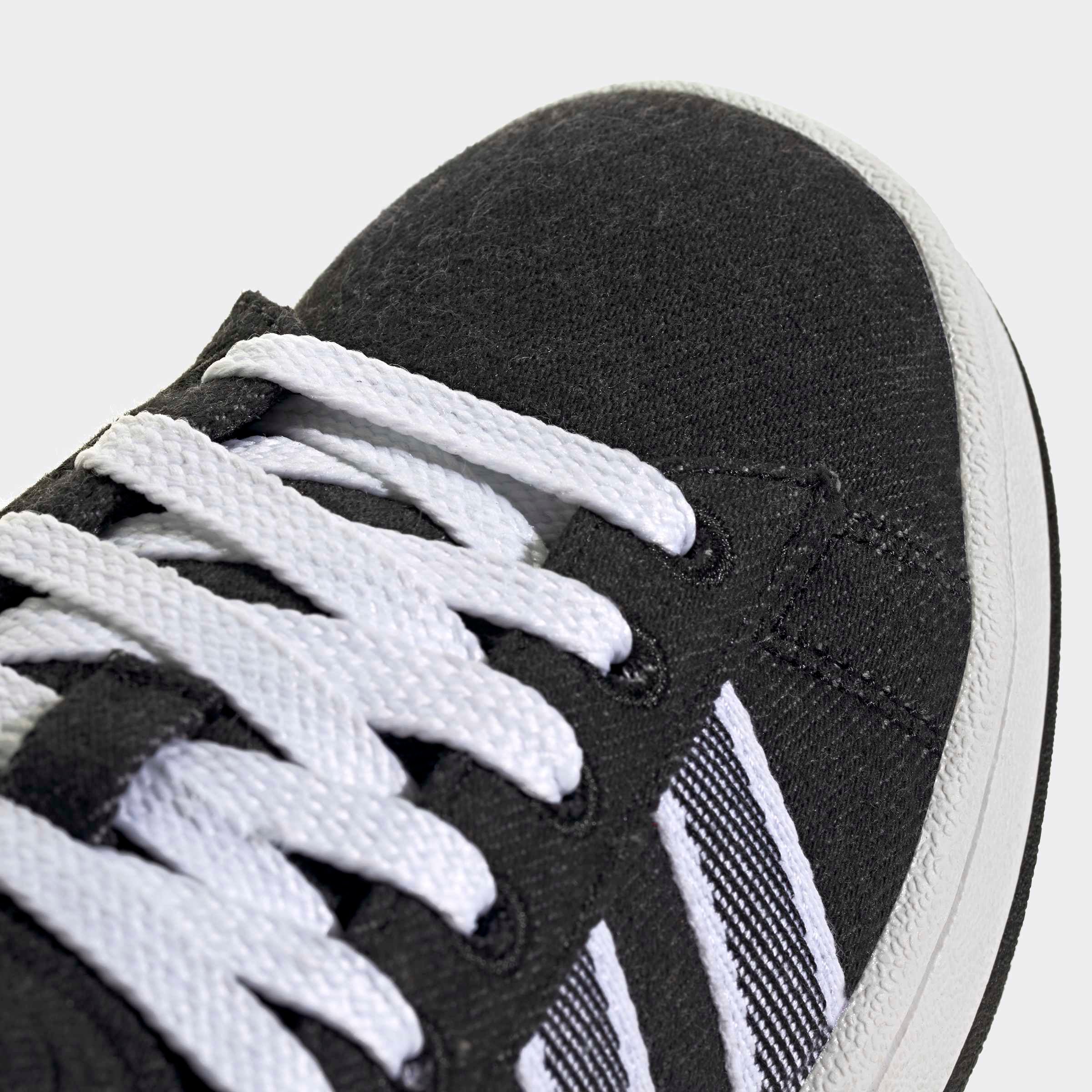 adidas Originals Sneakers »CAMPUS 00S«  pour enfants et adolescents
