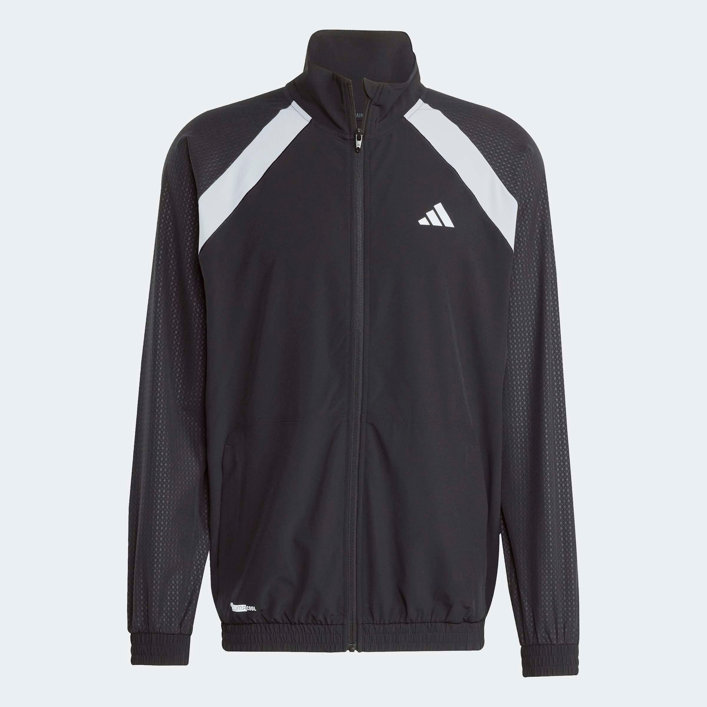 adidas Performance Trainingsjacke »TECH APP R-TOP«