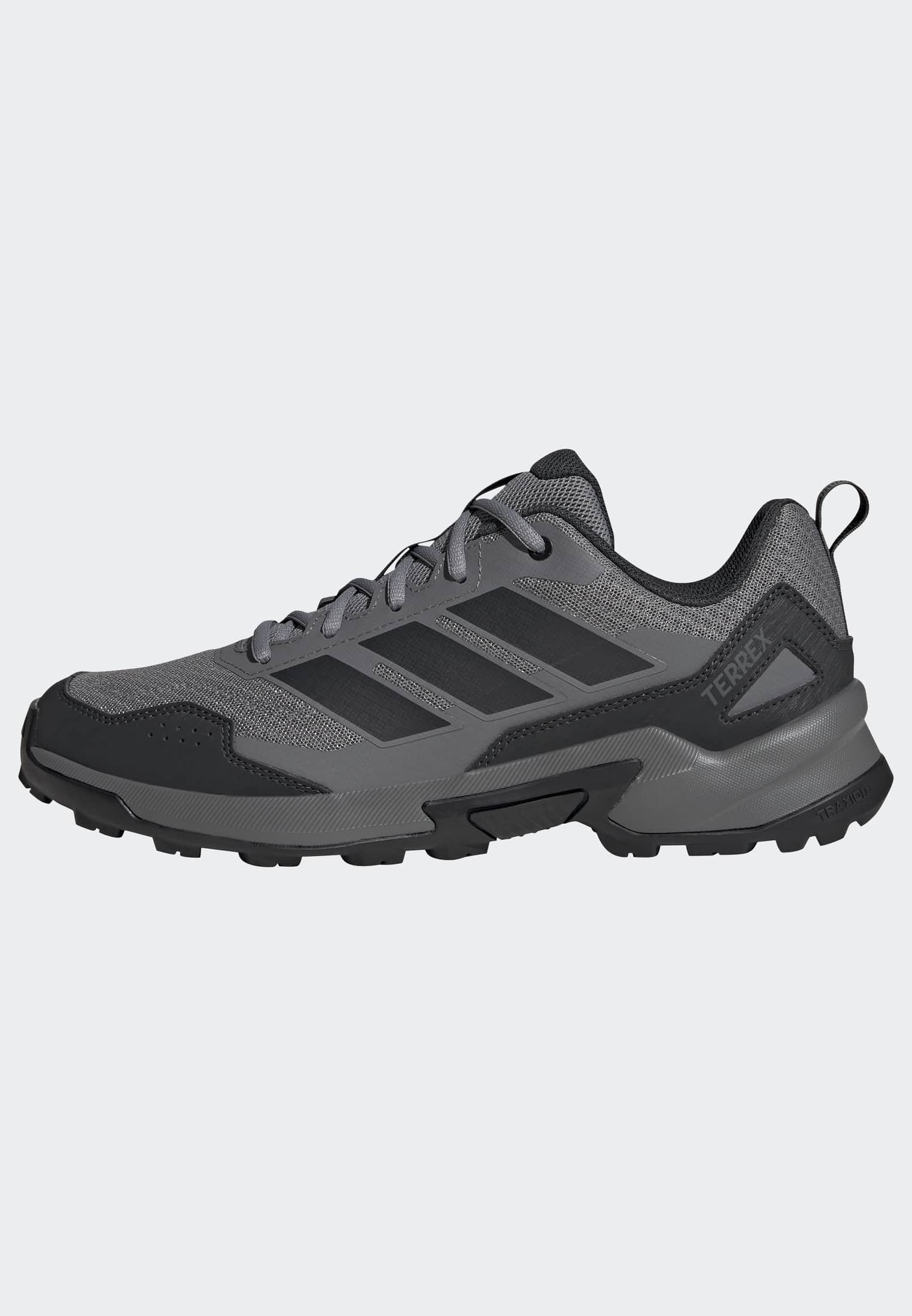 adidas TERREX Wanderschuh »EASTRAIL 3«