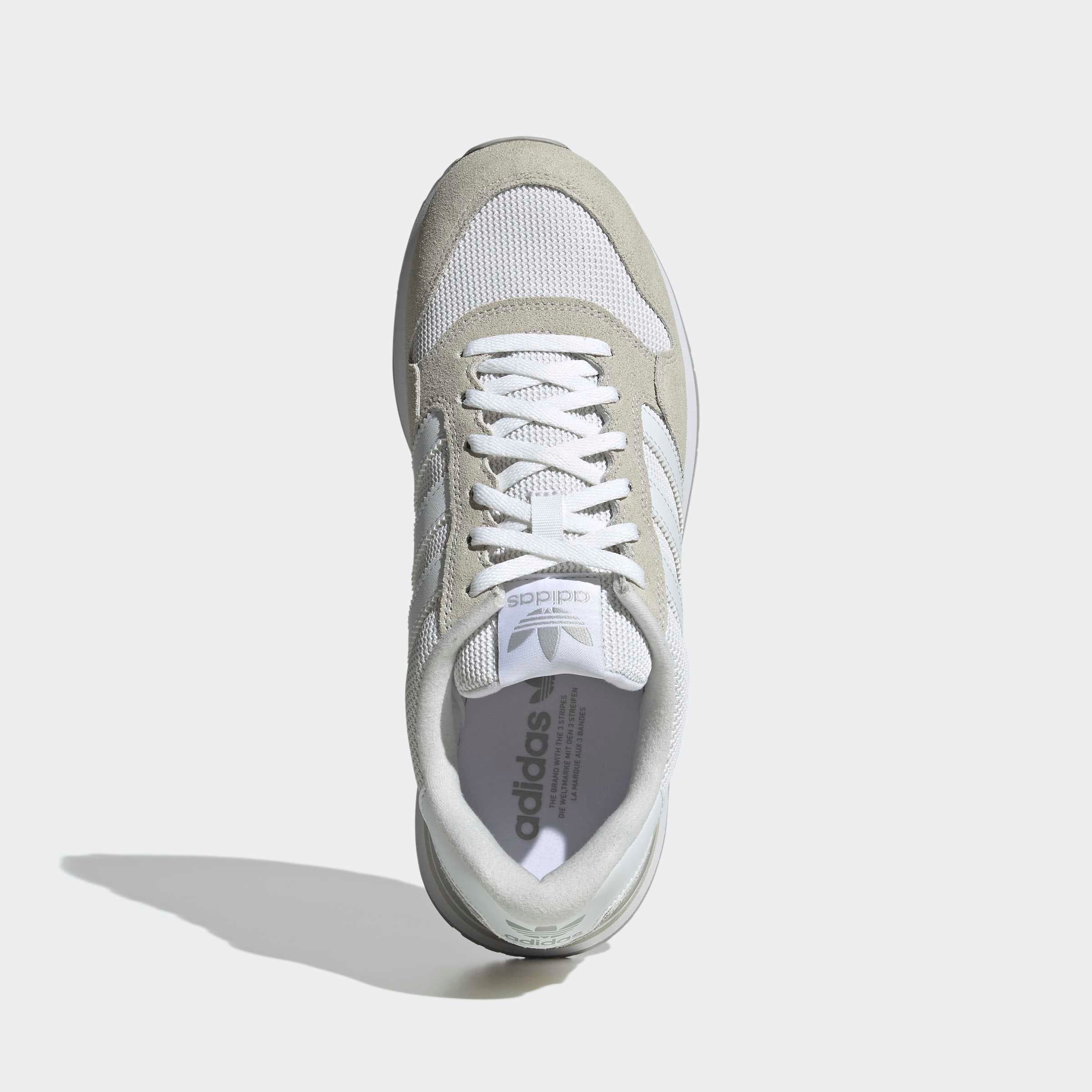 adidas Originals Sneakers »ZX 500 RS«