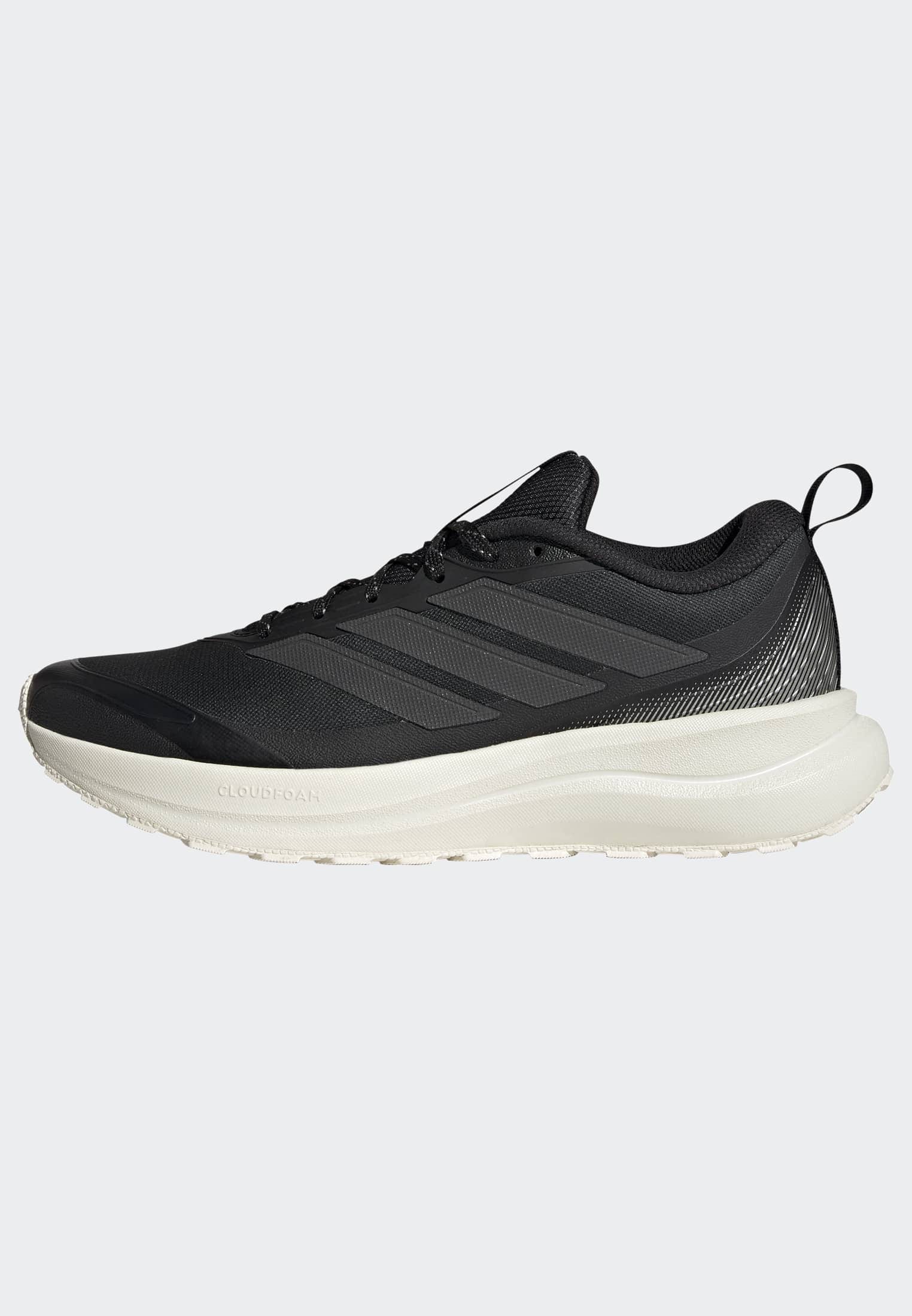 adidas Performance Laufschuh »RUNFALCON 6 ATR«  Trailrunningschuh