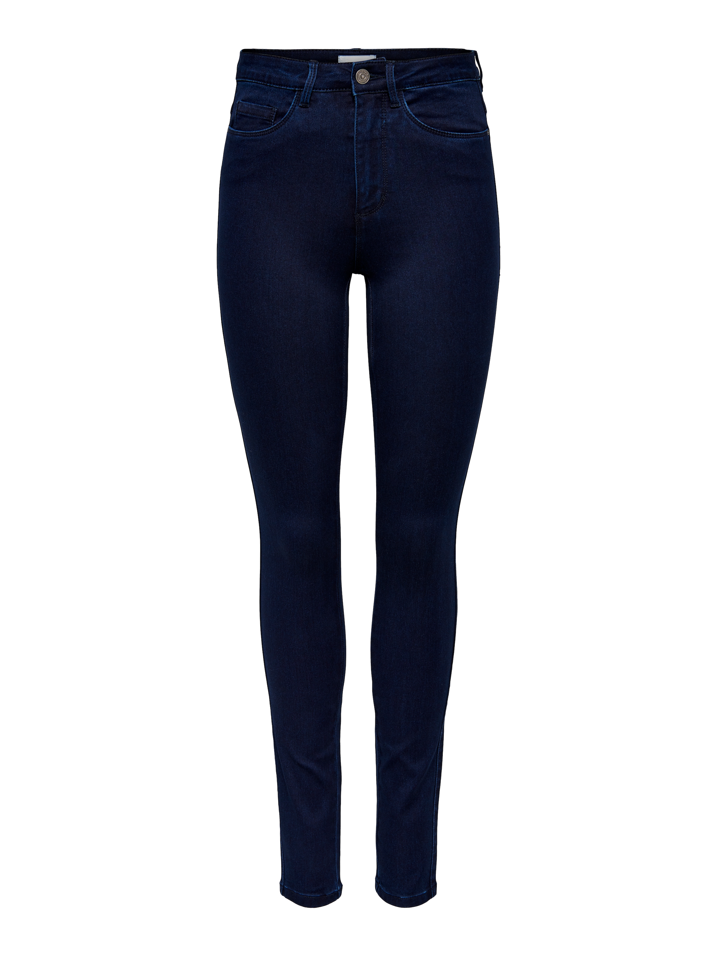 ONLY Skinny-fit-Jeans »ONLROYAL HIGH SKINNY JEANS 101«