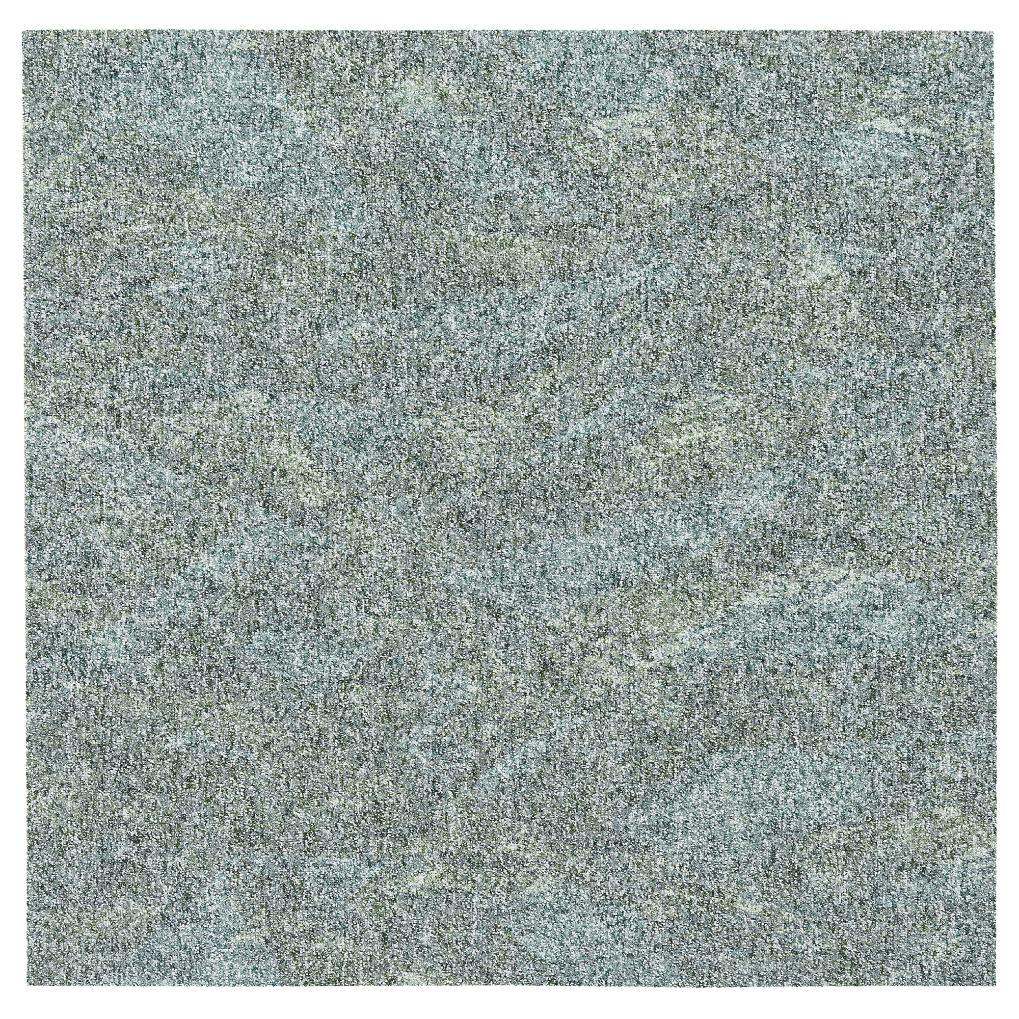 my home Teppichboden »Caio, Schlinge« rechteckig 8 mm Höhe meliert, Breite 400 cm, strapazierfähig, Wohnzimmer, Schlafzimmer