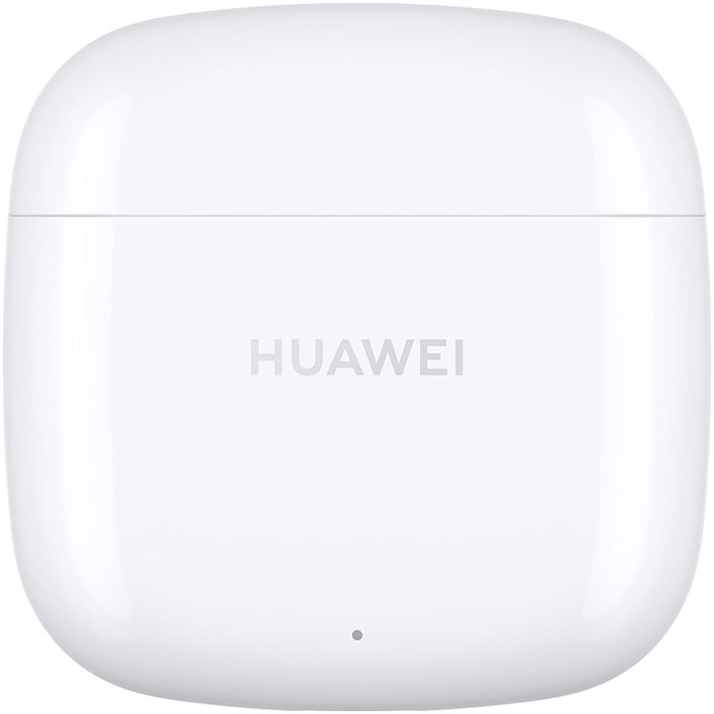 Huawei Écouteurs intra-auriculaires sans fil »FreeBuds SE 2«