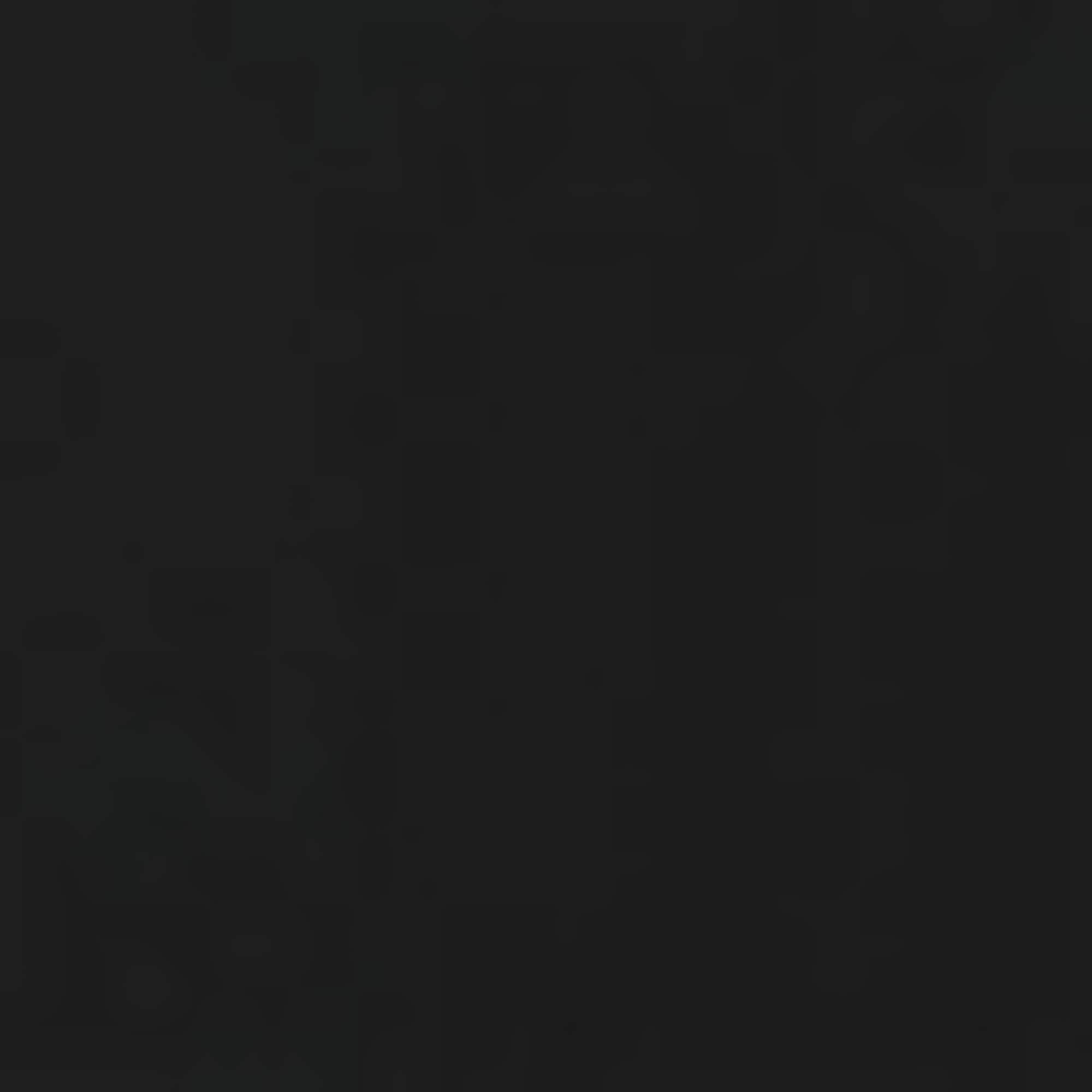 HUGO Sweathose »Doak«  elastischer Bund, Regular Fit, Seitentaschen, Gesässtasche