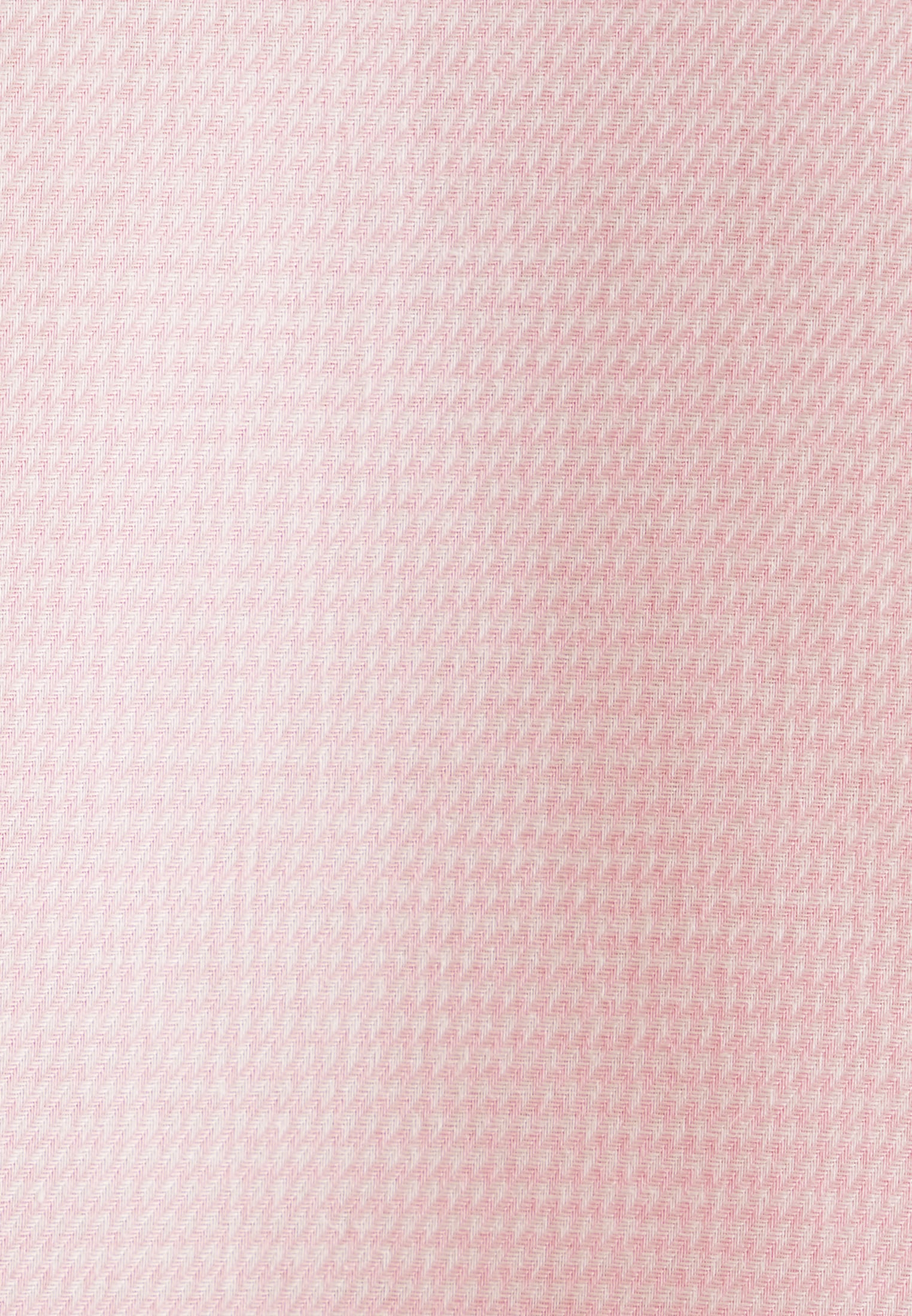 seidensticker Chemise d'affaires »Schwarze Rose« Slim 1/1 Kentkragen Struktur