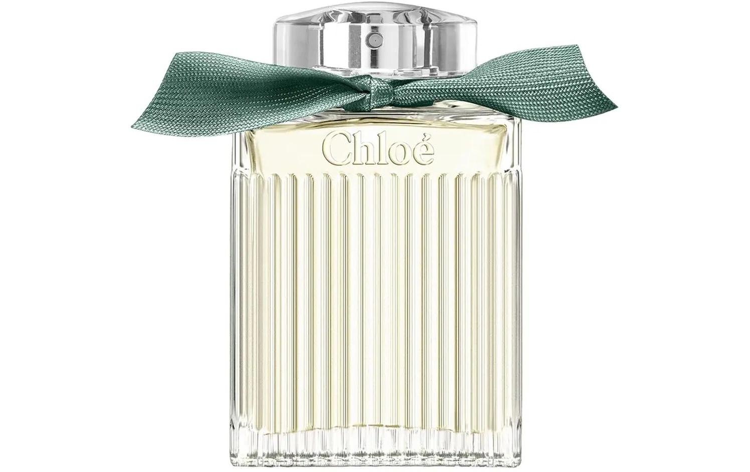 Chloé Eau de Parfum »Rose Naturelle Intense 100 ml«