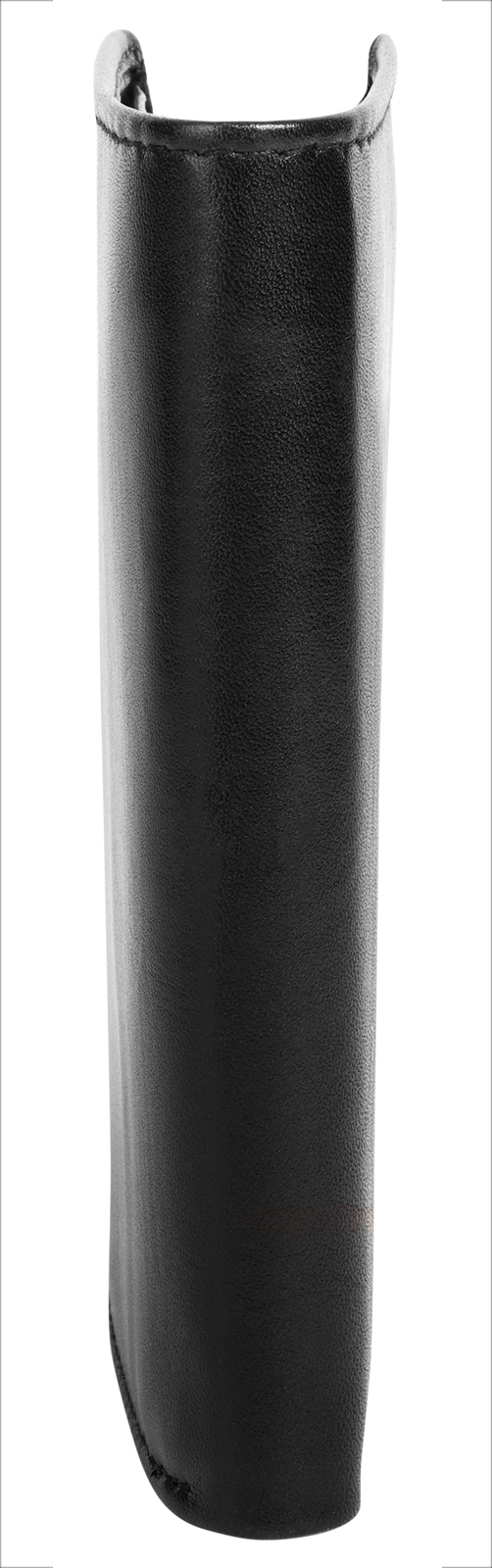 Chiemsee Geldbörse echt Leder