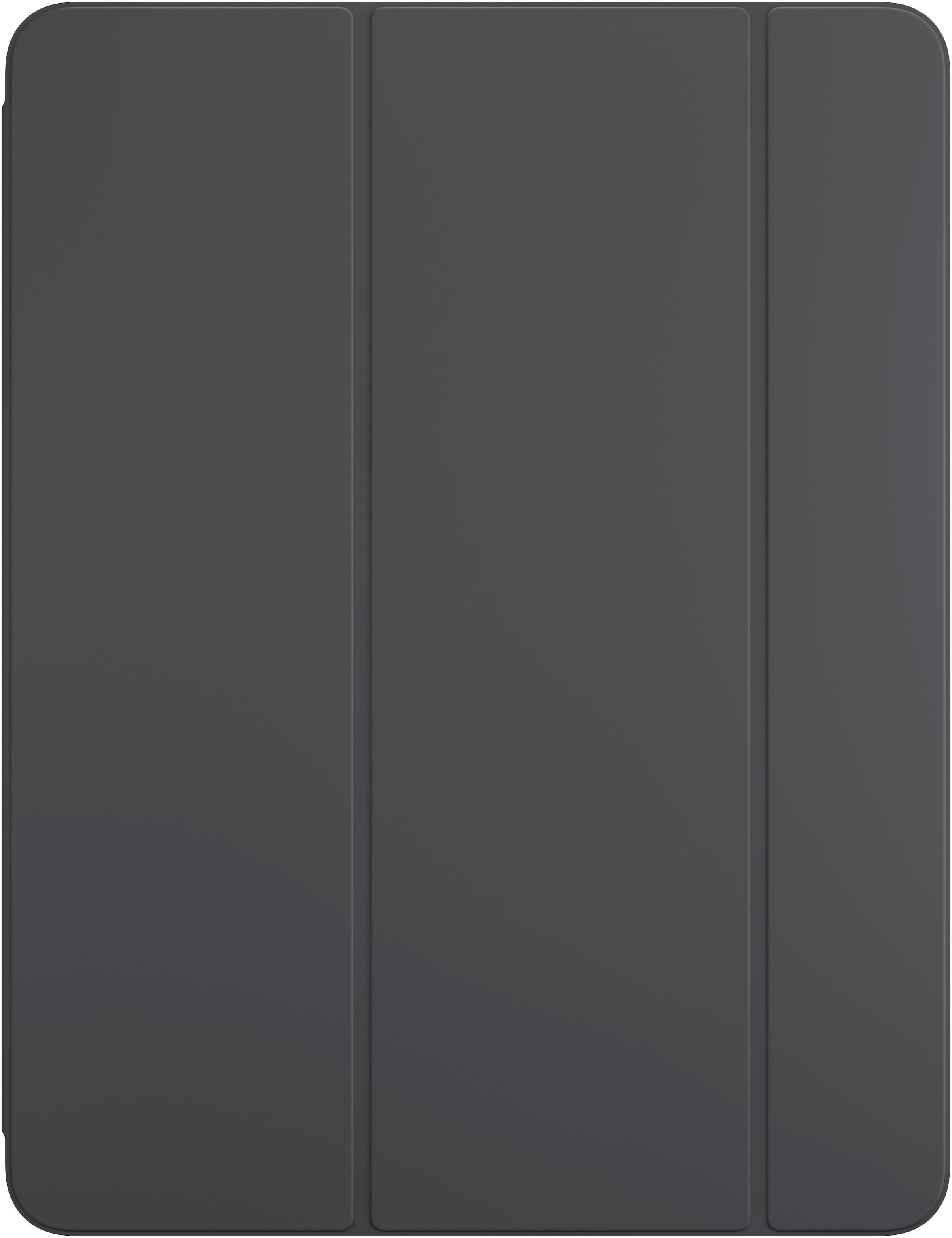 Apple Housse pour tablette »Smart Folio für 13" iPad Pro (M4)« iPad