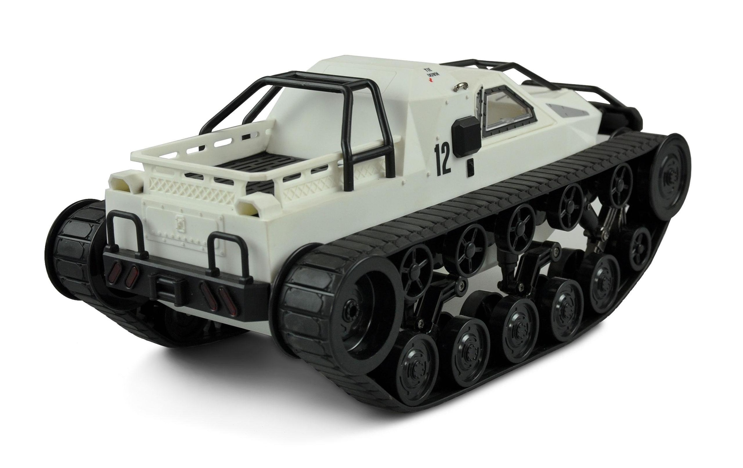 Amewi RC-Auto »Military Polic«