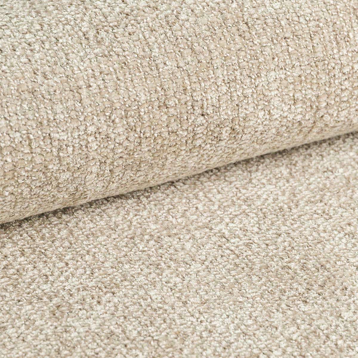 GOODproduct Schlafsofa »GOLDPOINT Ecksofa 264 cm, Liegefläche (140/200cm), L-Form« Bettfunktion, Bonell-Federkernmatratze und Dauerschläfer-Funktion