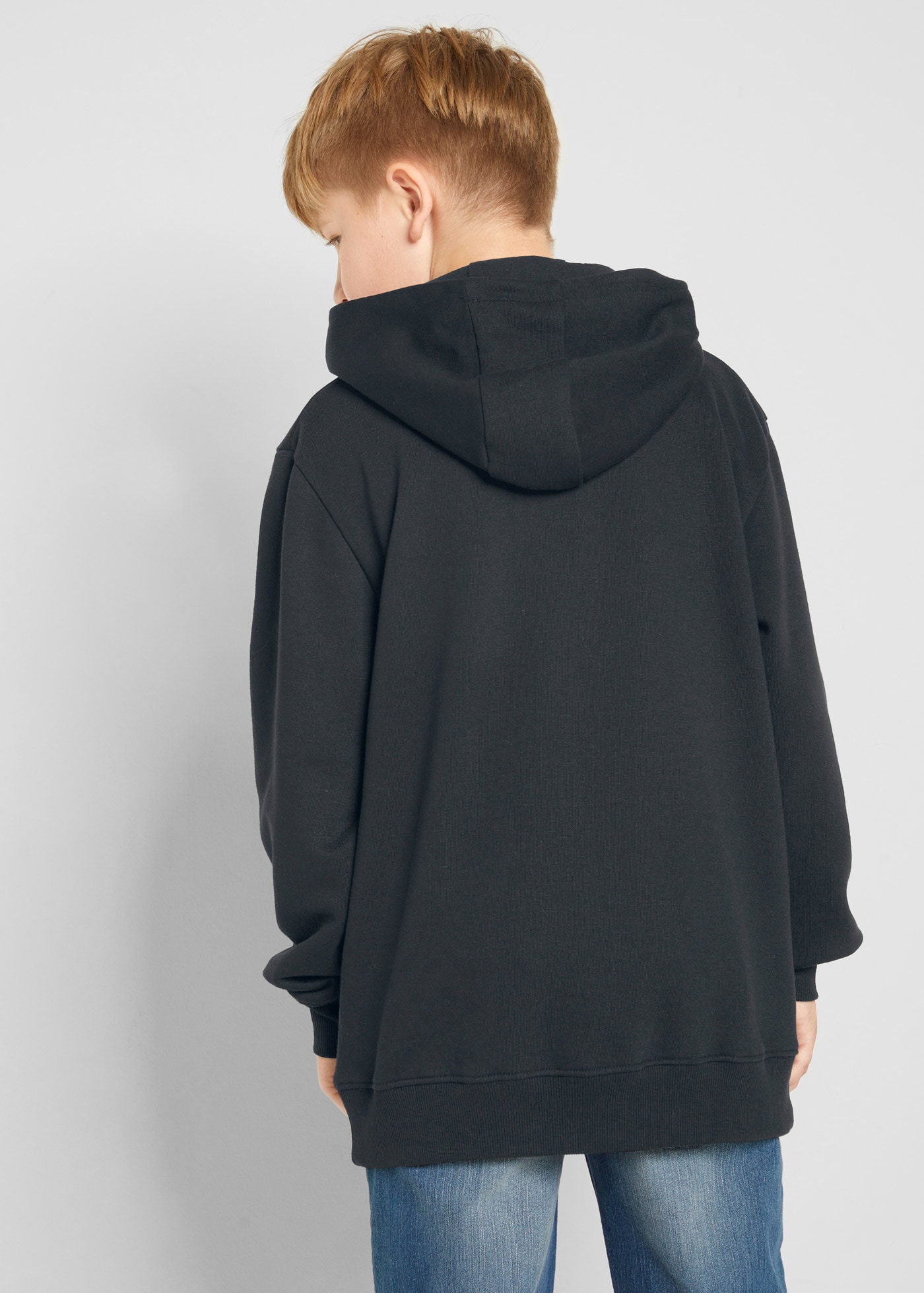 bonprix Hoodie
