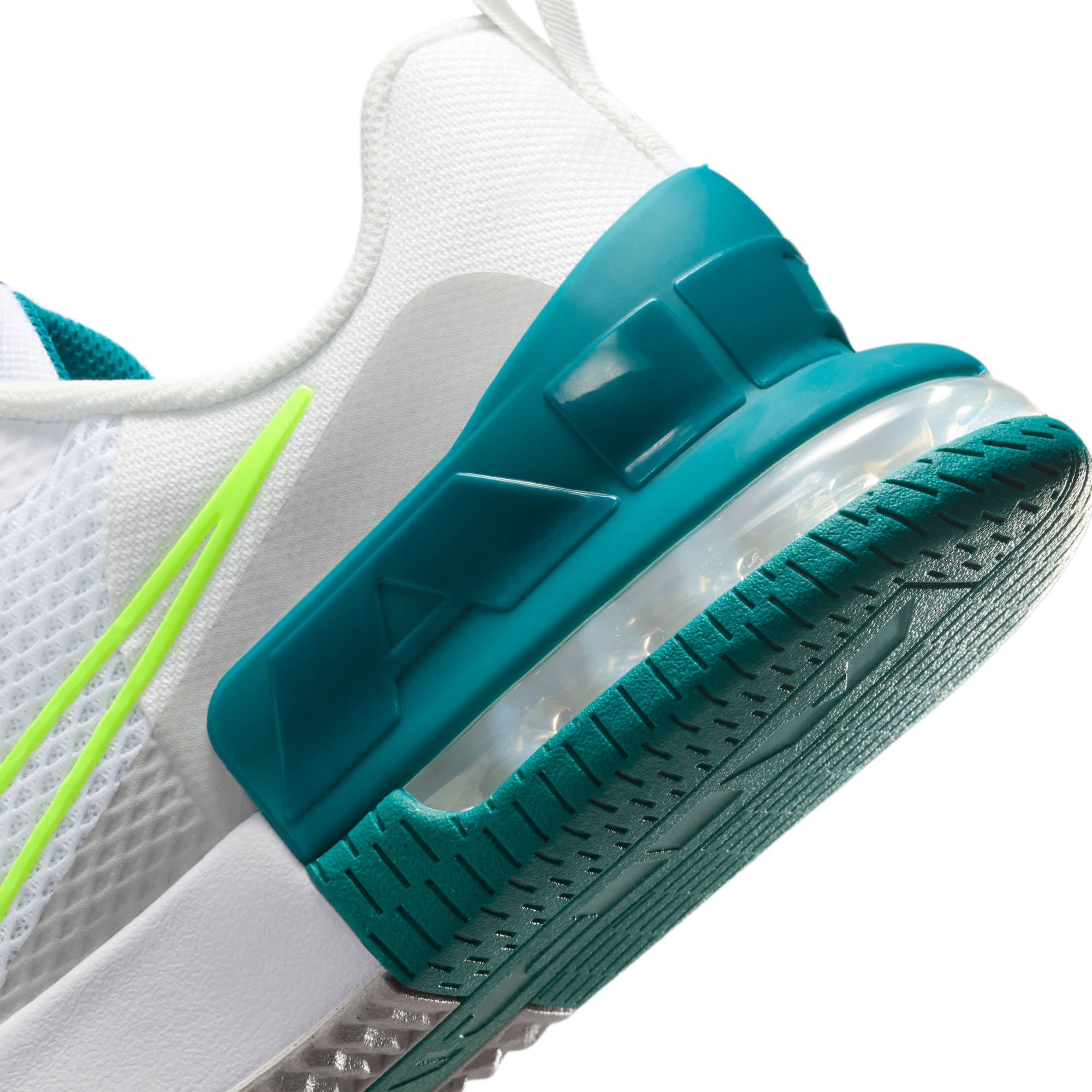 Nike Trainingsschuh »M AIR MAX ALPHA TRAINER 6«