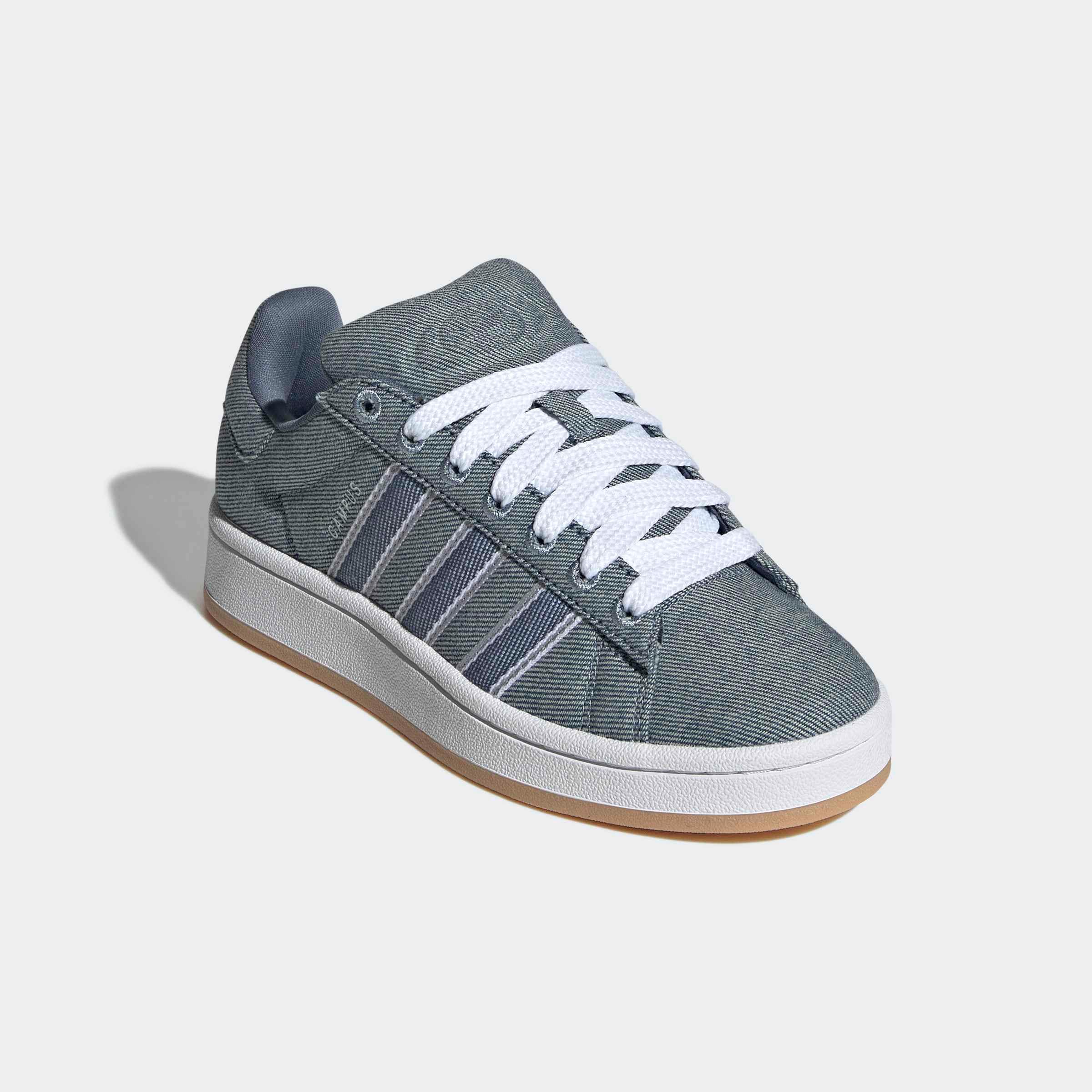 adidas Originals Sneakers »CAMPUS 00s J«  pour enfants et adolescents