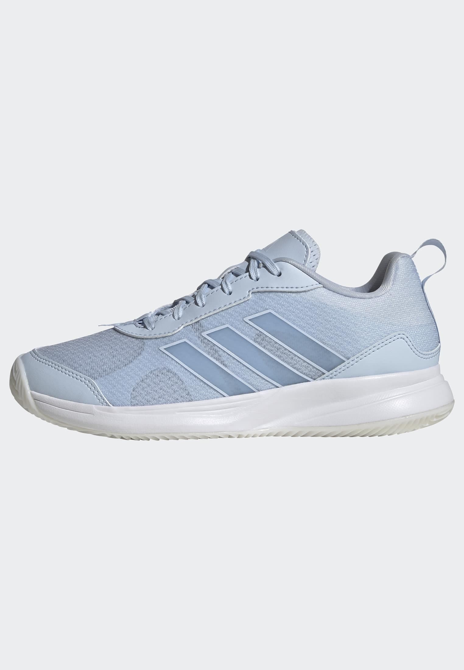 adidas Performance Chaussure de tennis »AVAFLASH«
