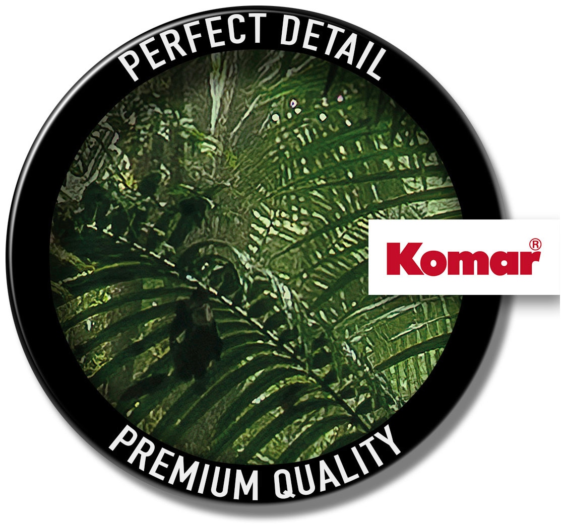 Komar Papier peint intissé »Digitaldruck Vlies -  Mindfulness - Grösse 350 x 250 cm« imprimé Wohnzimmer, Schlafzimmer