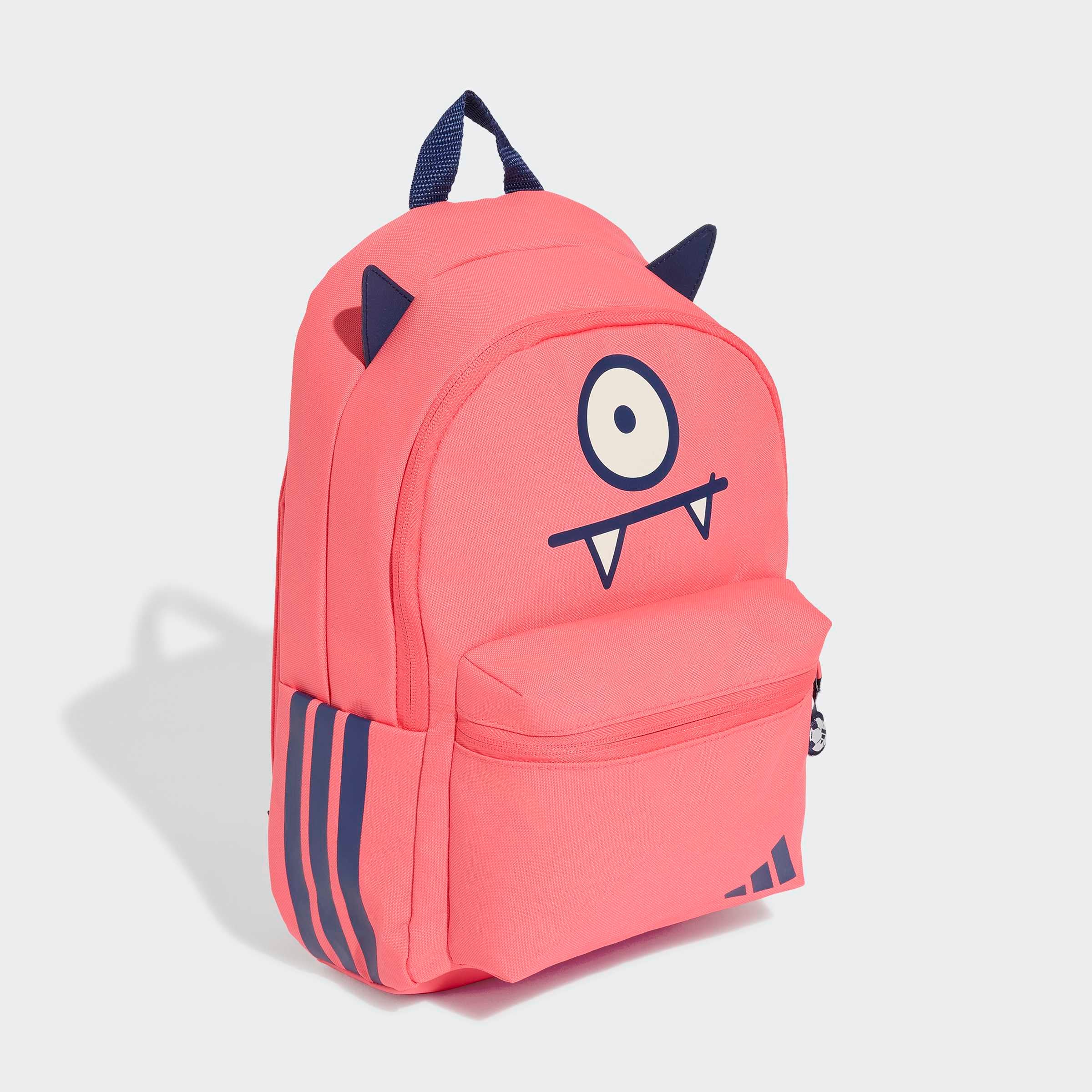 adidas Performance Rucksack »LITTLE KIDS TIRO_NSTER S«