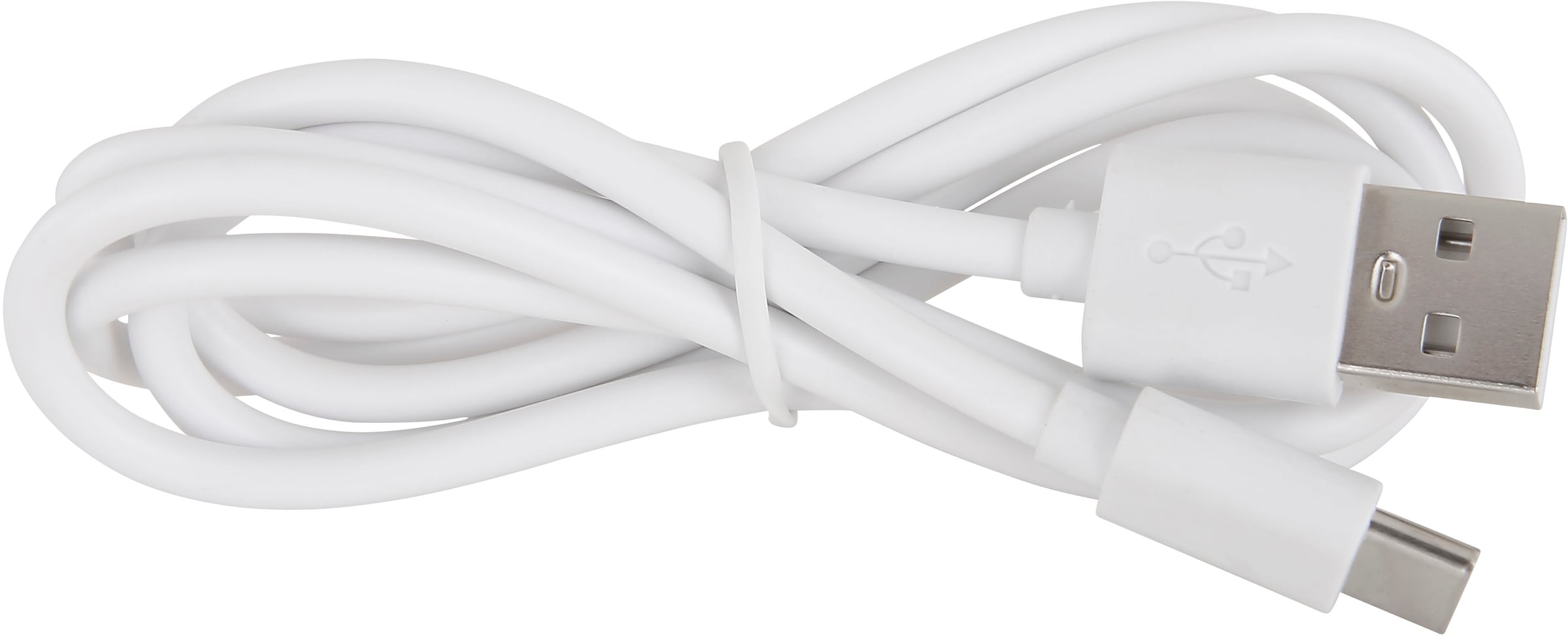 GLOBO LIGHTING Lampe de table LED »ANGELIKA - Akkutischleuchte« 1 cuis blanc chaud - blanc froid Design Tischleuchte, Akku, modern,  Akkulampe, CCT