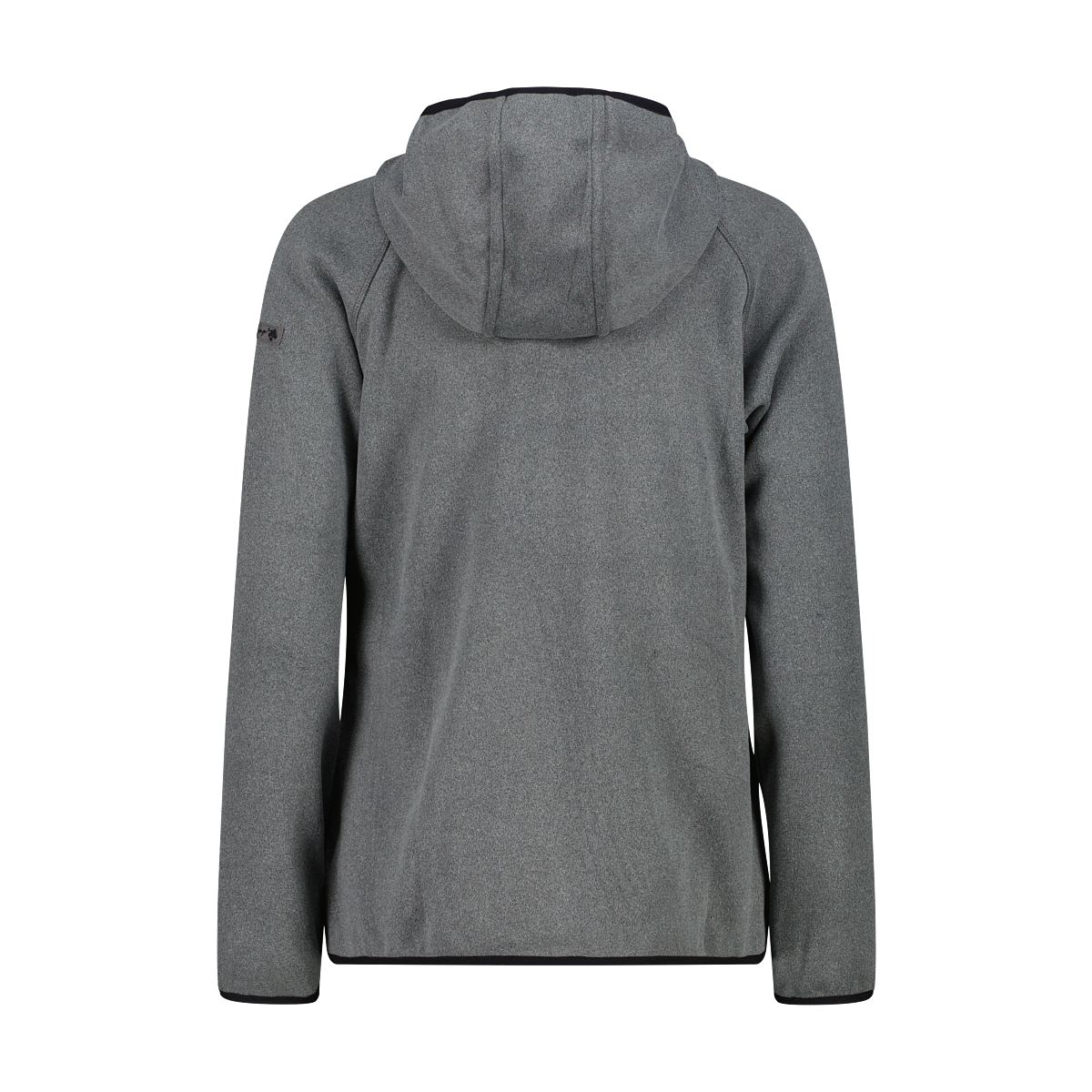 CMP Veste polaire 1 cuis tlg.