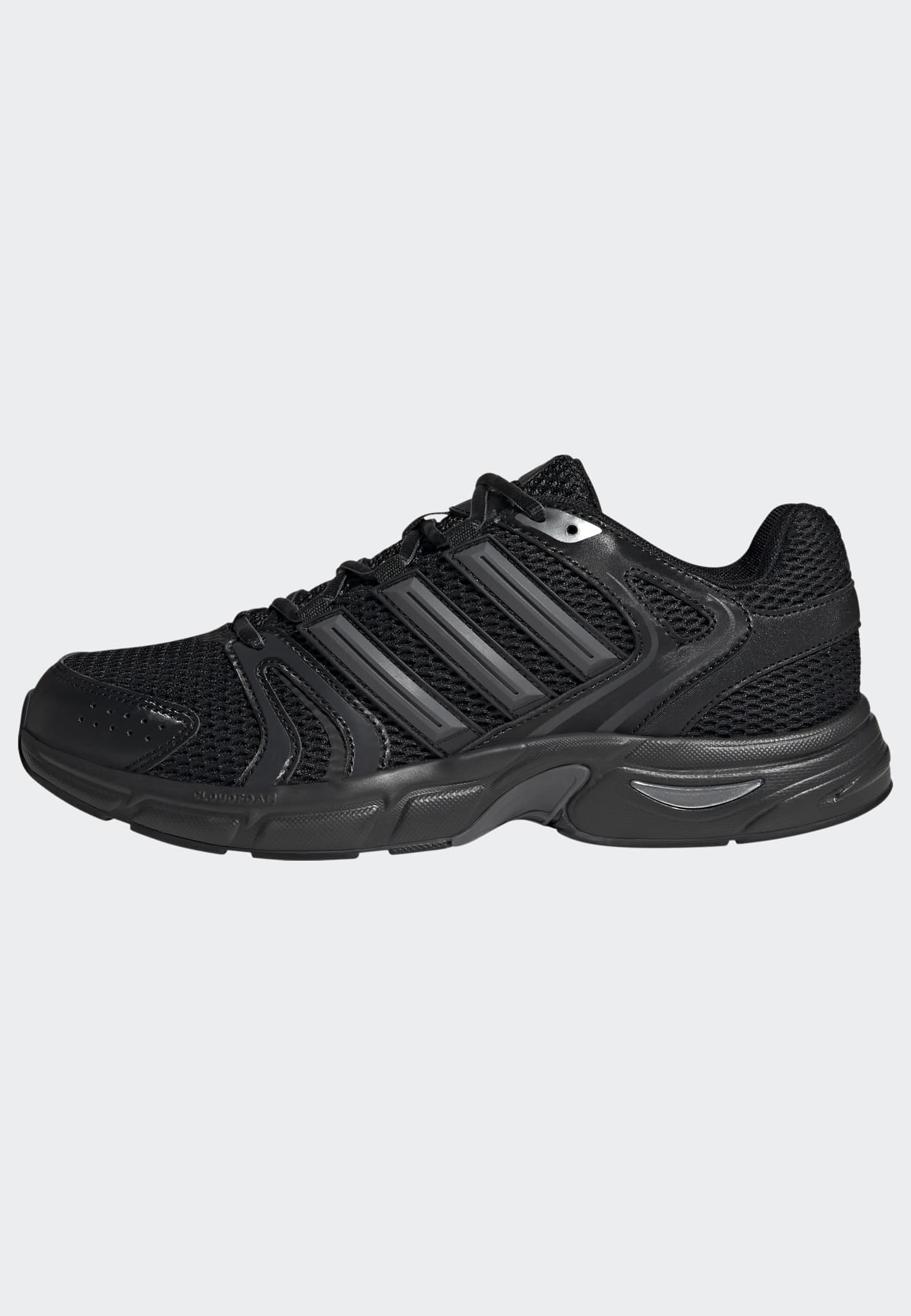 adidas Sportswear Sneakers »ECLYPTIX CONTROL«  „inspiriert vom Design des adistar control 5“