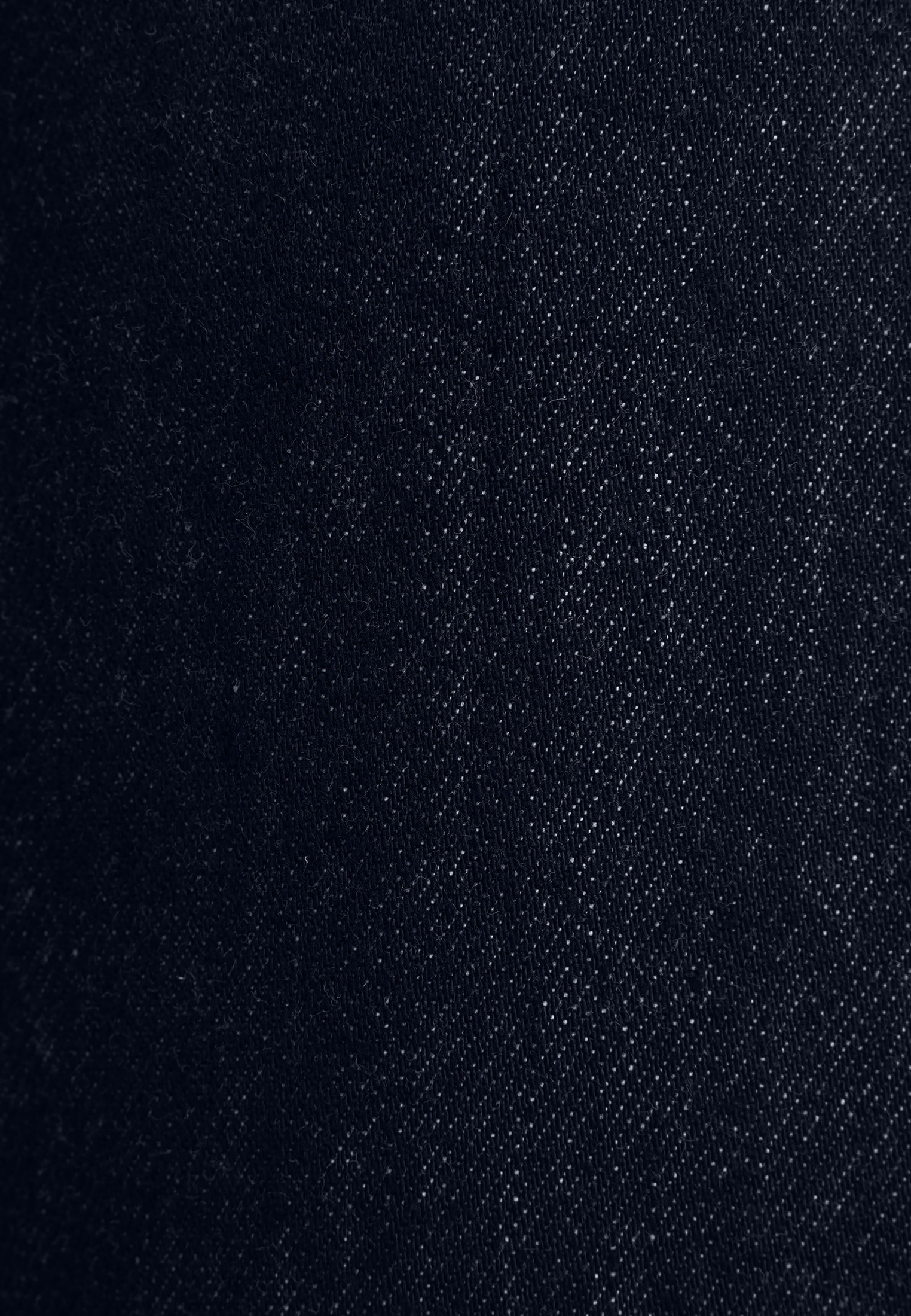 seidensticker Pantalon 5 poches