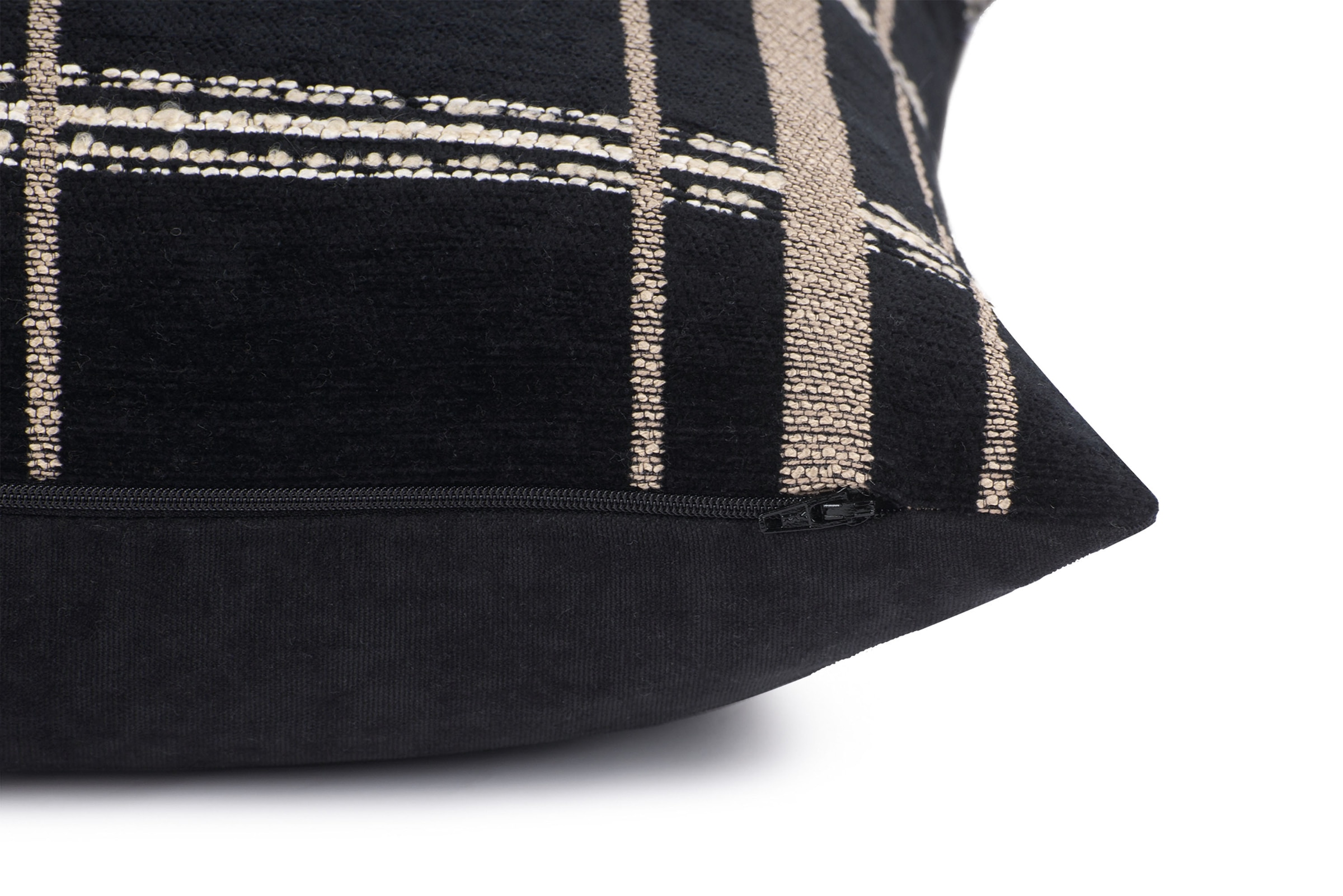 Musterring Dekokissen »Square«