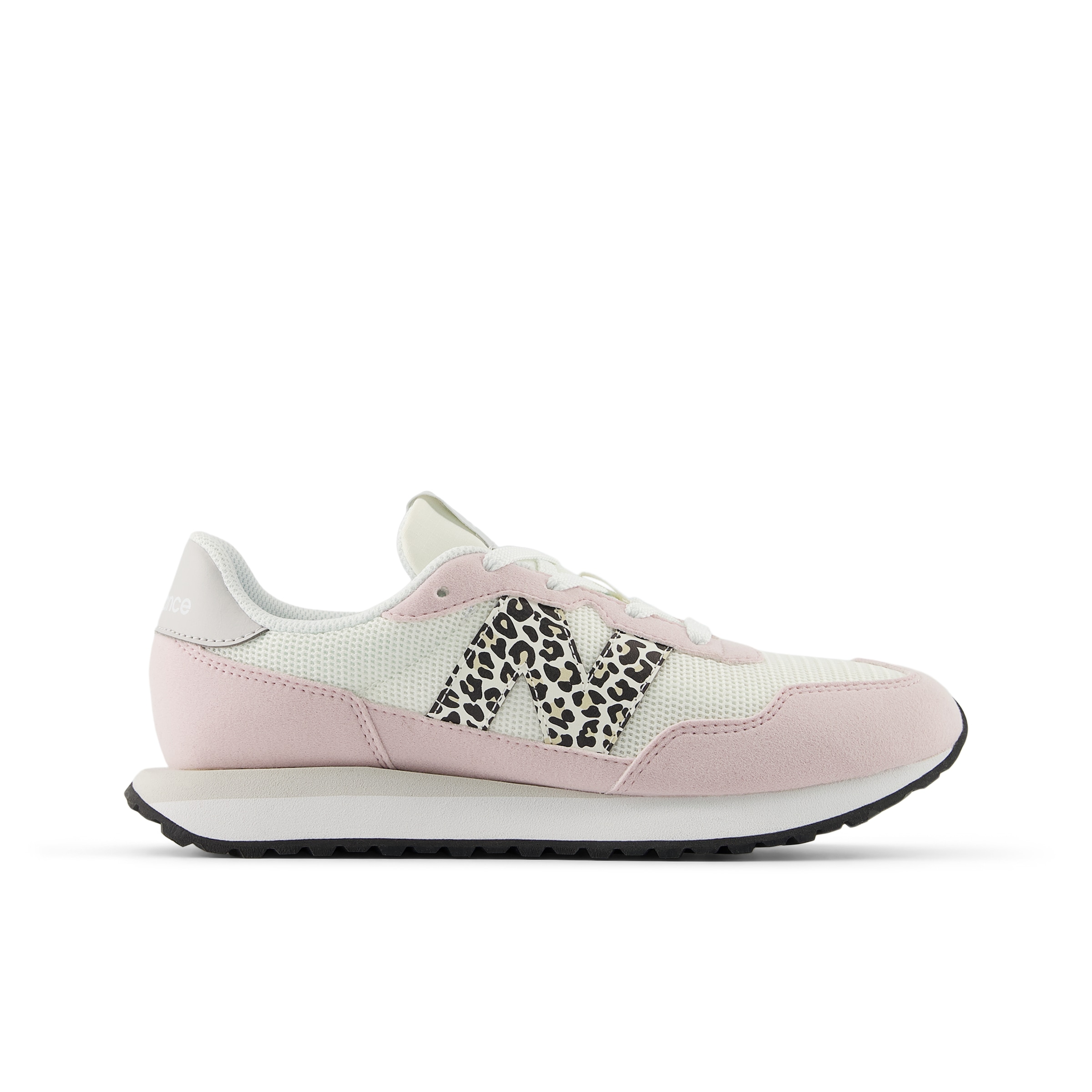 New Balance Sneaker »237«  für Kinder und Jugendliche, mit Gummilaufsohle
