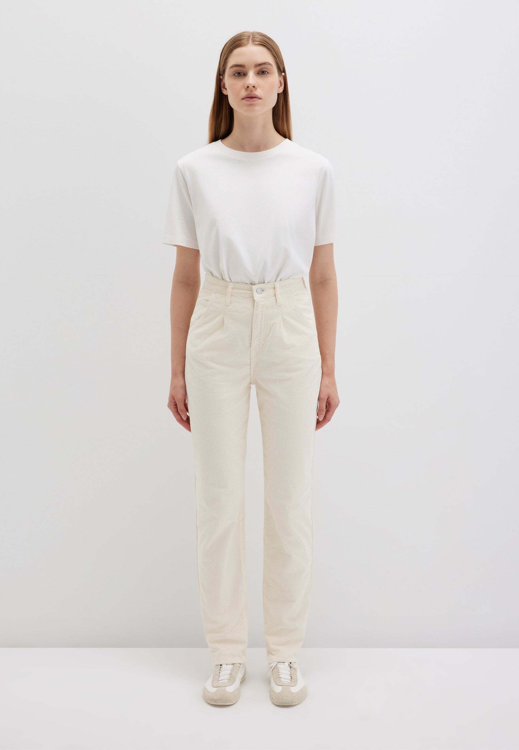 Mavi Cordhose »Mavi Cordhose Laura«