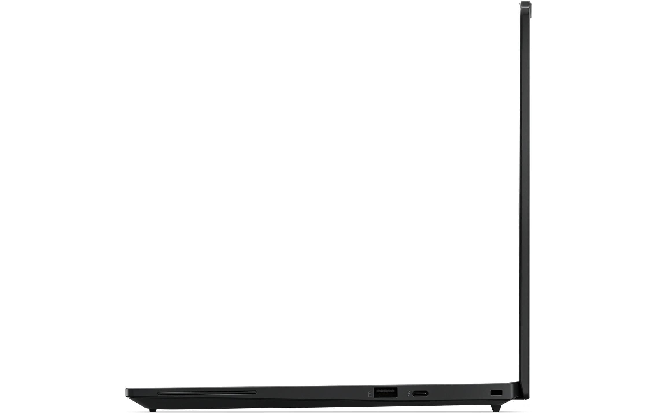 Lenovo Notebook »ThinkPad T14s Gen 7 (Intel) Copilot+ PC« / 14 ″ Intel Core Ultra 5 Integrierte NPU (Neural Processing Unit)