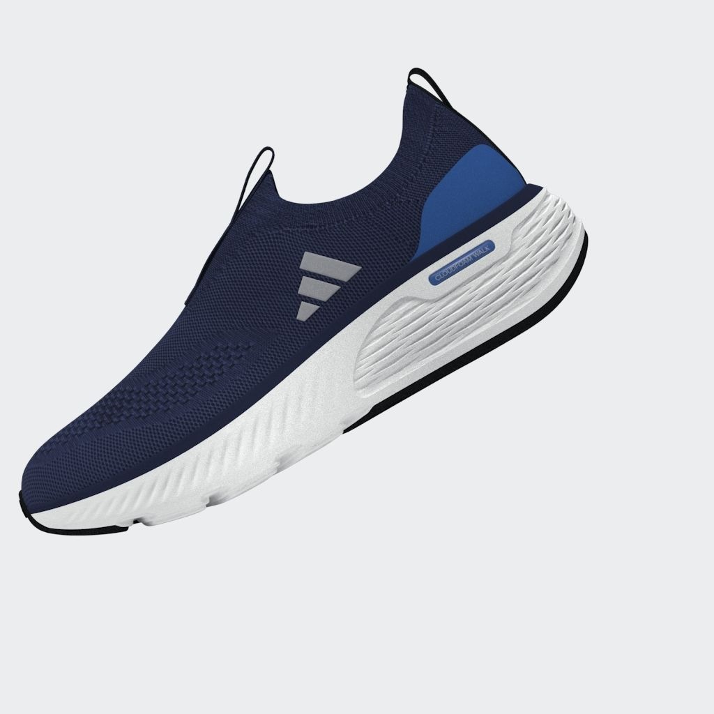 adidas Sportswear Chaussures de marche »CLOUDFOAM GO SOCK«