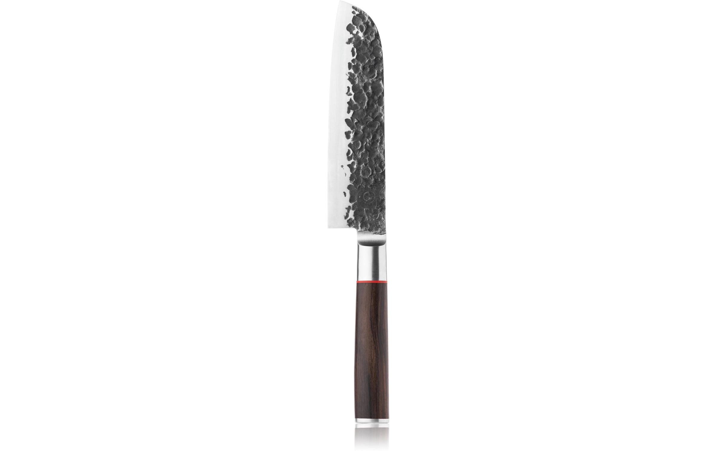   Couteau Santoku »Forged Sebra 18 cm«