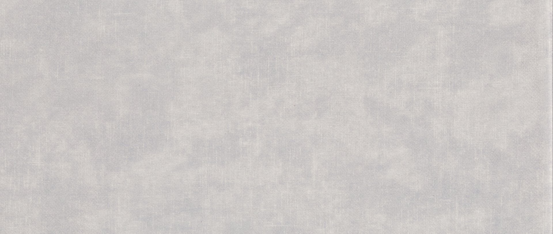 GOODproduct Hocker »Sillkeborg 59 x 59 cm, kompakt, komfortabel & mit Holzfüssen« aus pflegeleichtem, weichem Luxus-Microfaser