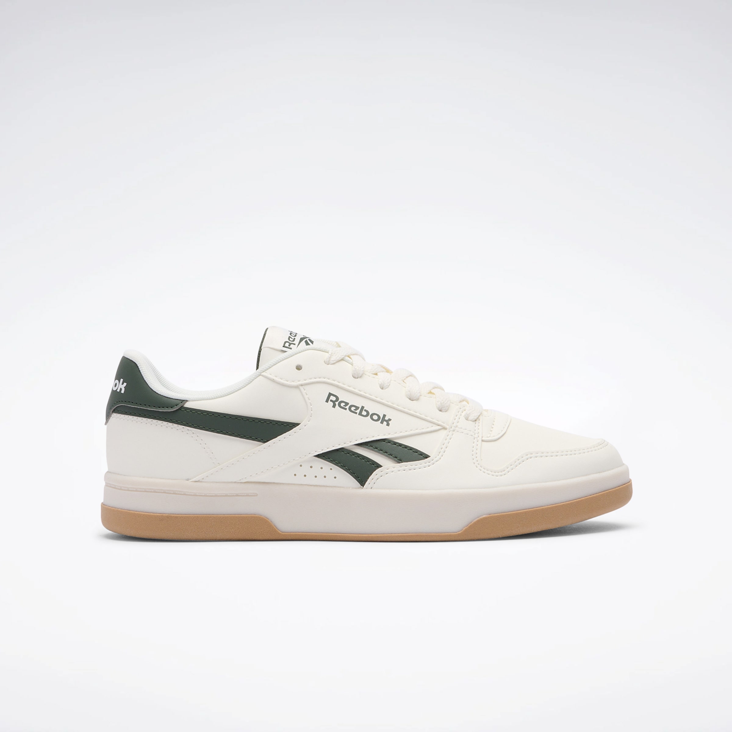 Reebok Classic Sneakers »REEBOK PRIME SET«