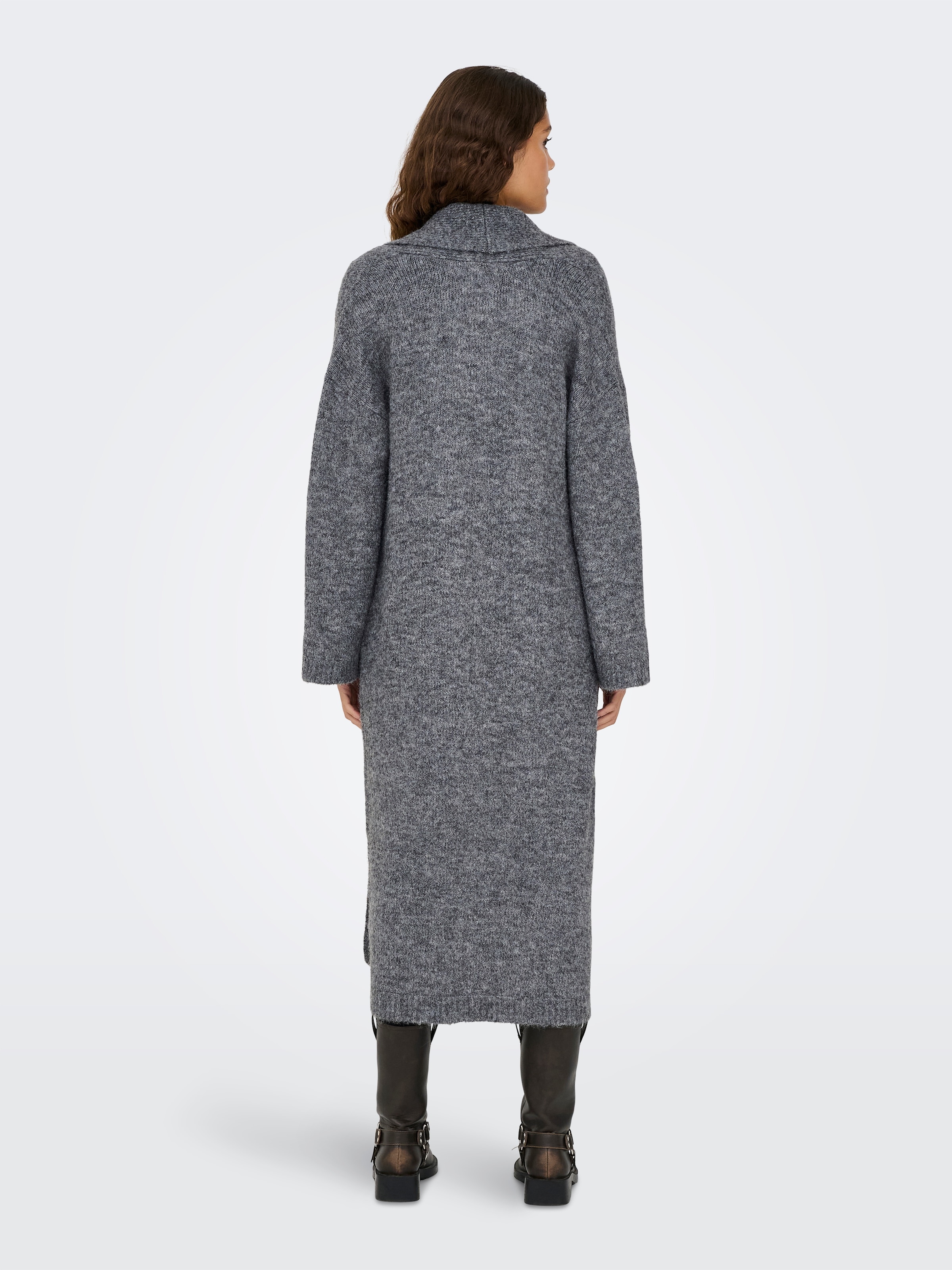 ONLY Cardigan long »ONLAZU LS COATIGAN CC KNT«