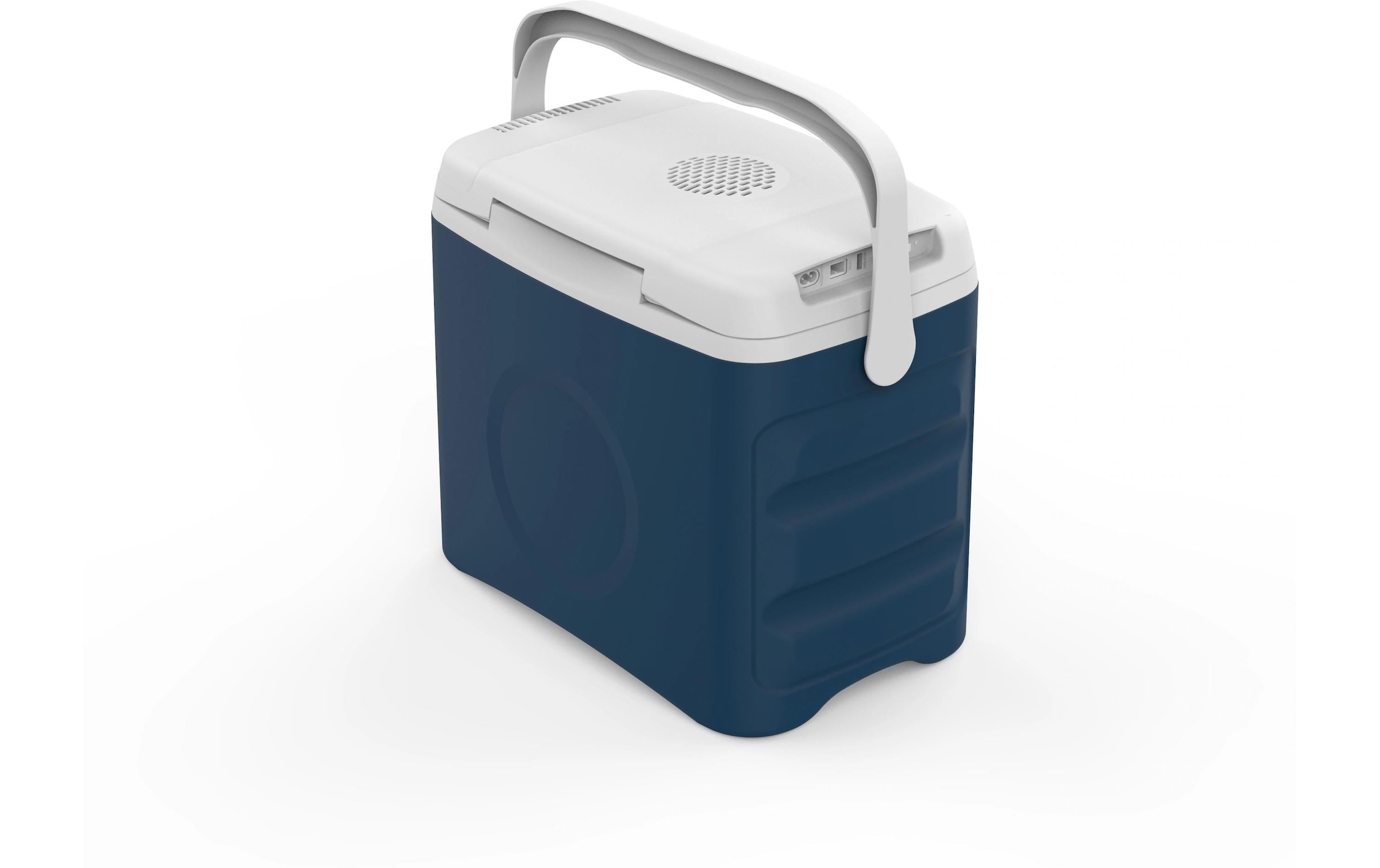 ohmex Kühlbox »OHM-CLB-2225 26 l«