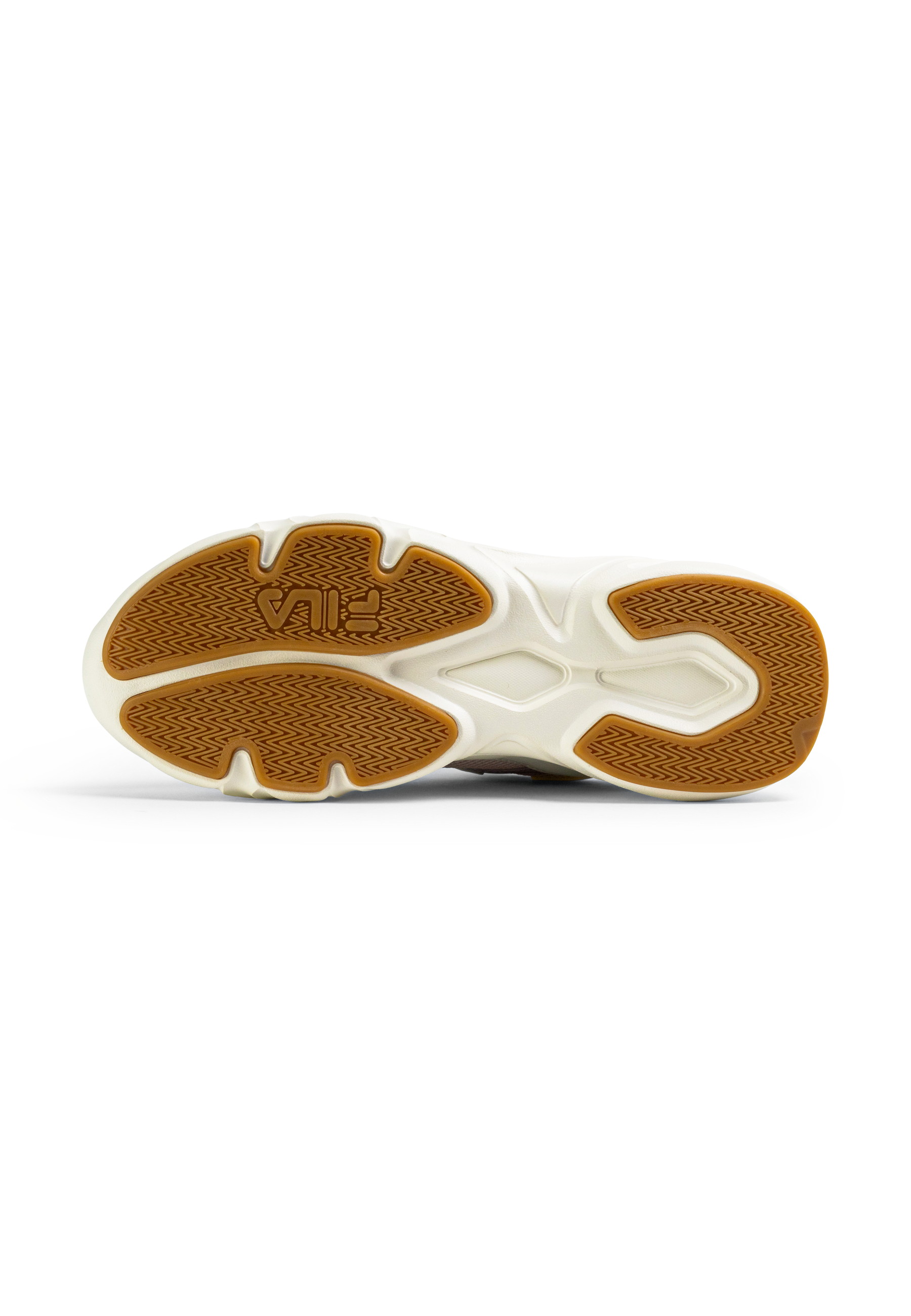 Fila Sneakers »COLLENE CB WMN«