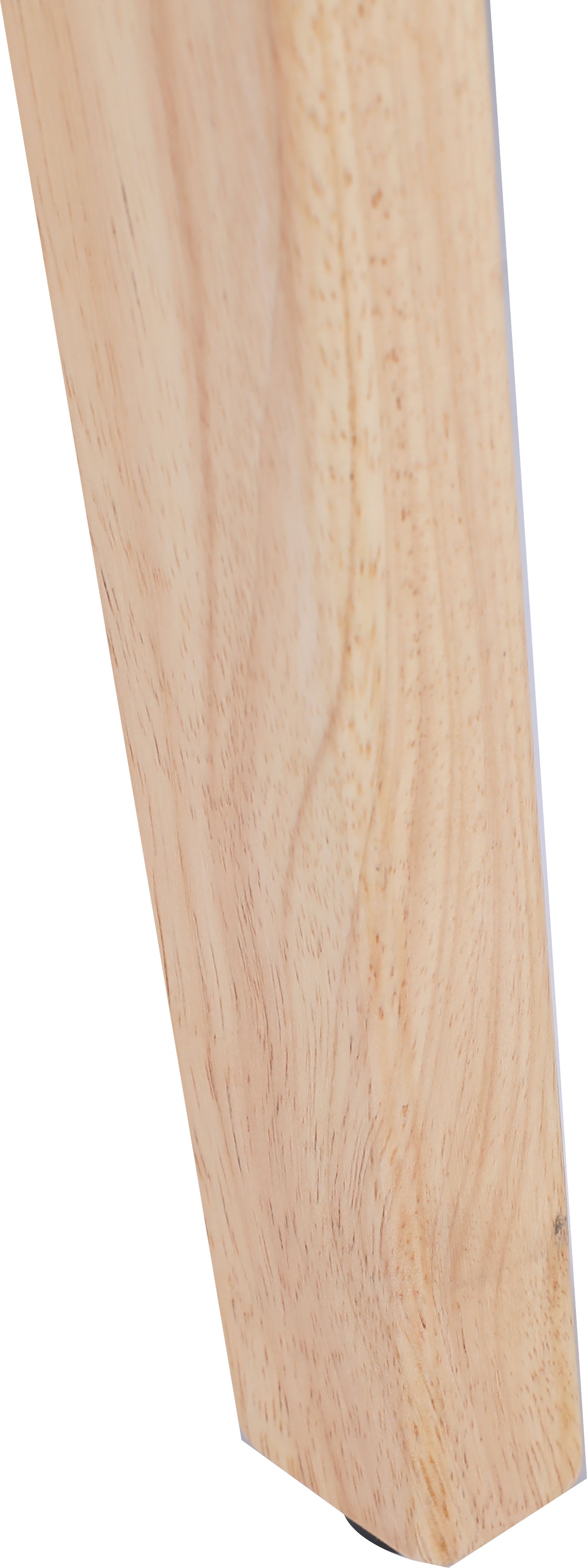 Home affaire Loungesessel »VILLAINE« Einzelsessel, Rattan-Sessel mit Wiener Geflecht, Cord, Webstoff