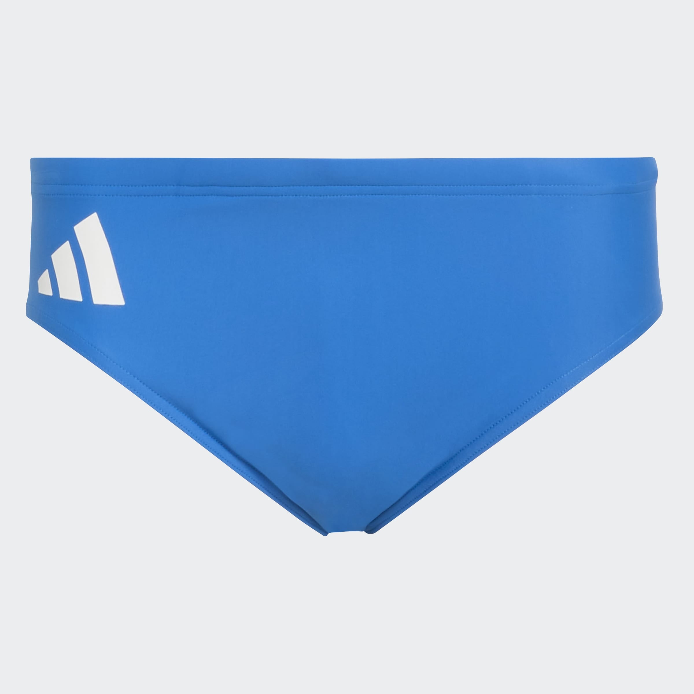 adidas Performance Maillot de bain »SOLID« 1 cuis