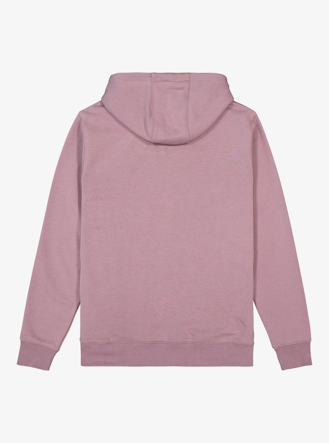 Quiksilver Sweat à capuche »SCREEN FLEECE FINELINE HOODIE«