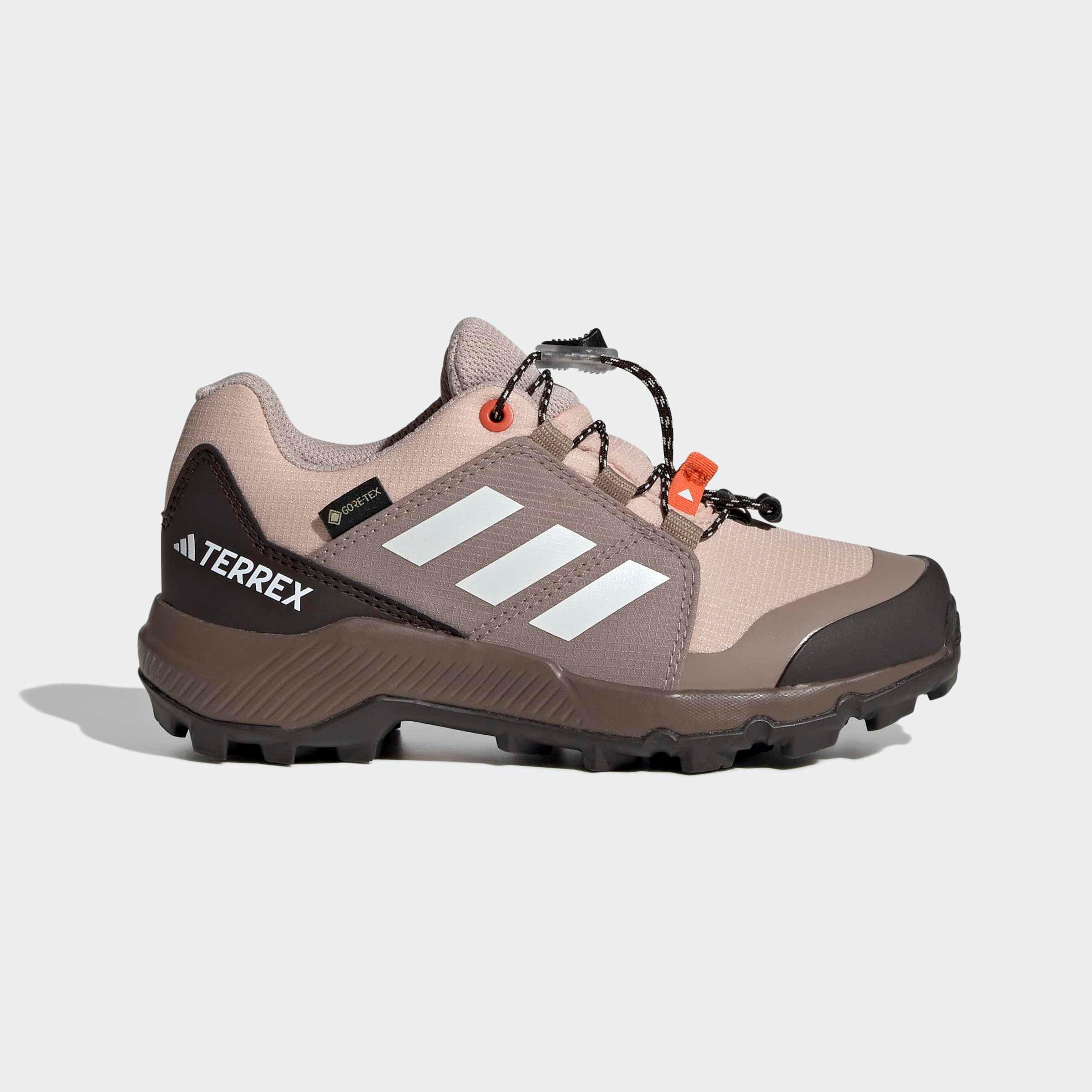 adidas TERREX Chaussure de randonnée »TERREX GORE-TEX«  wasserdicht dank Gore-Tex Membrane
