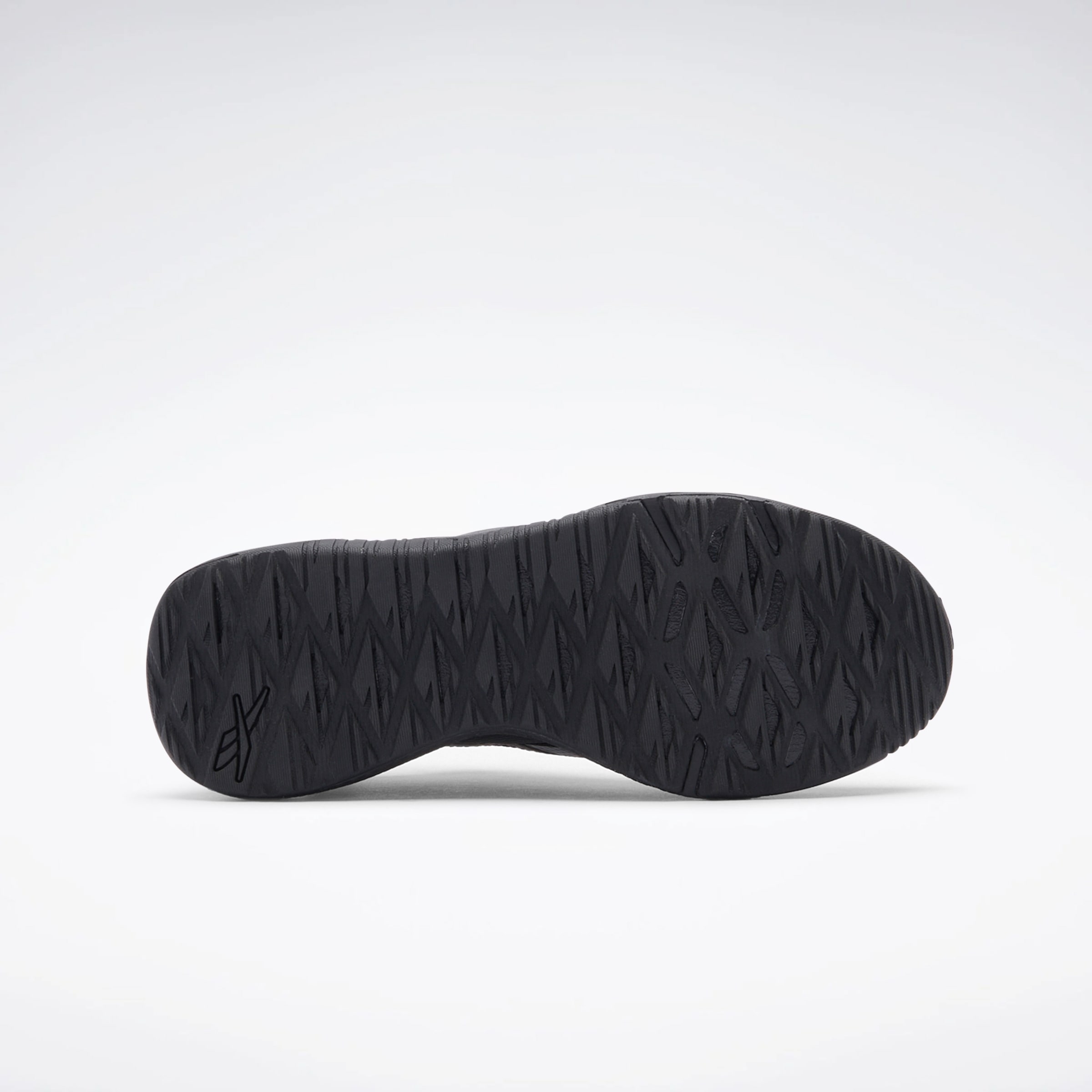 Reebok Chaussure d'entraînement »NFX TRAINER«