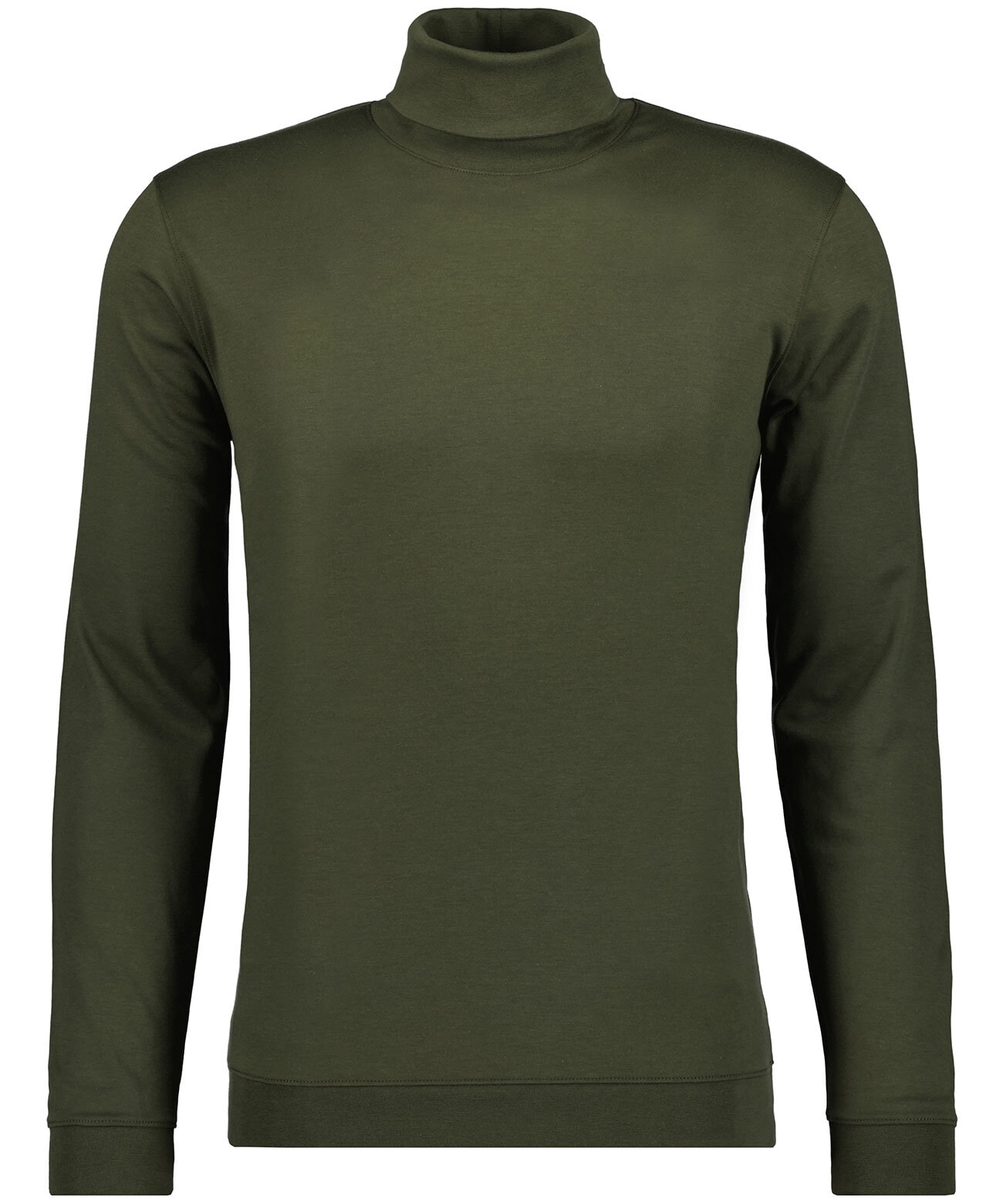 RAGMAN T-shirt à manches longues