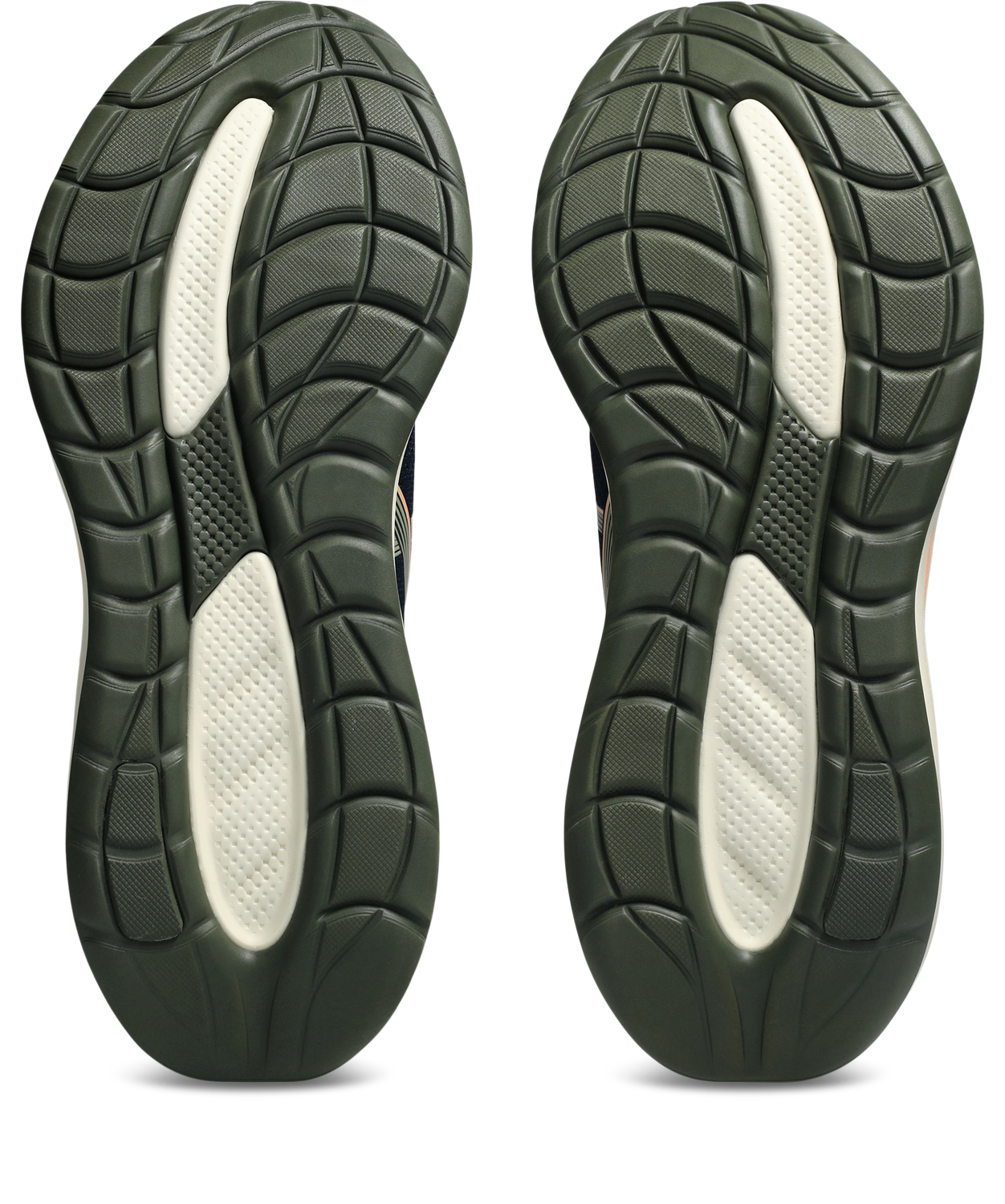Asics Laufschuh »GEL-CUMULUS 28«  mit PureGEL Dämpfung, mit FF BLAST MAX Mittelsohlen-Foam