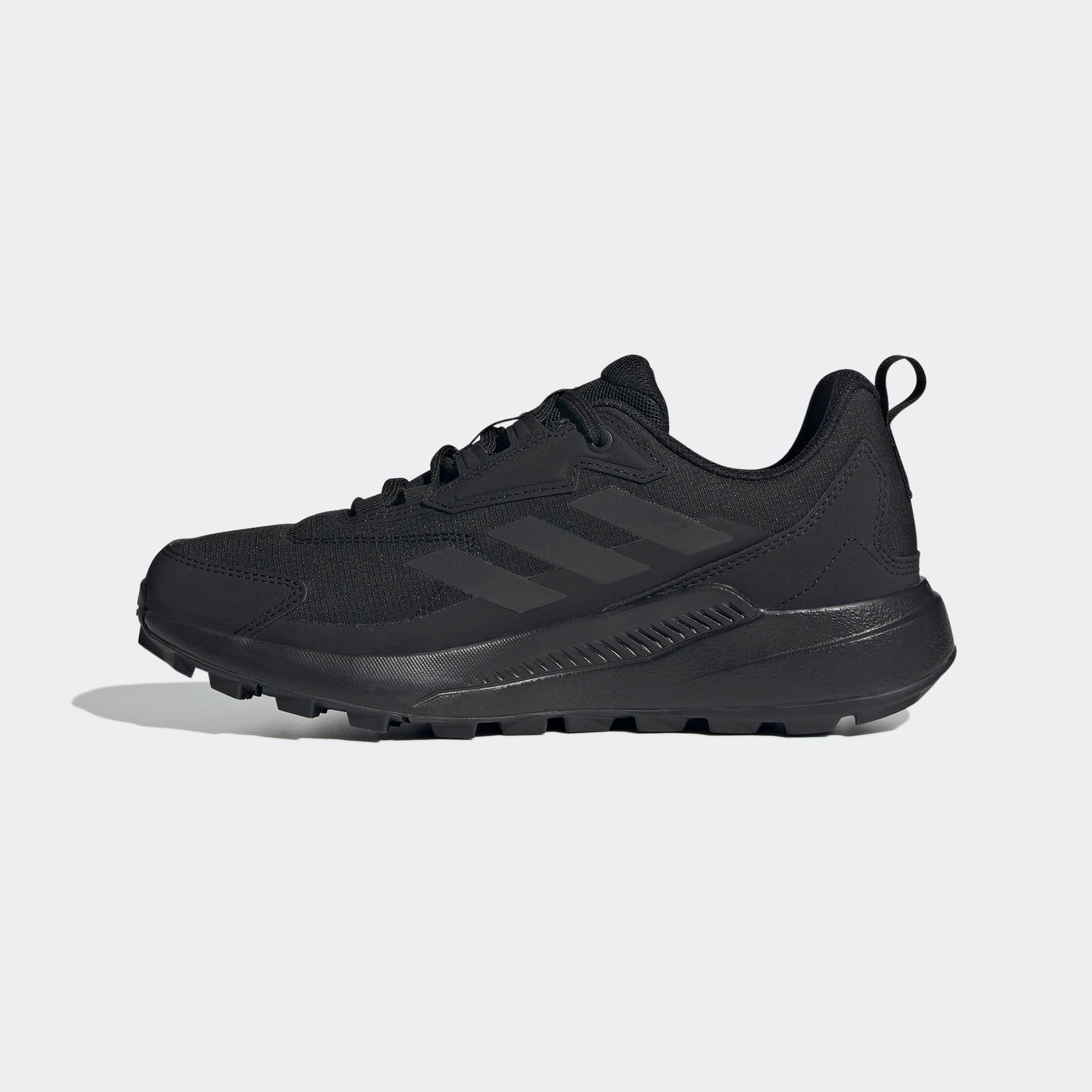 adidas TERREX »TERREX ANYLANDER RAIN.RDY«  wasserdicht