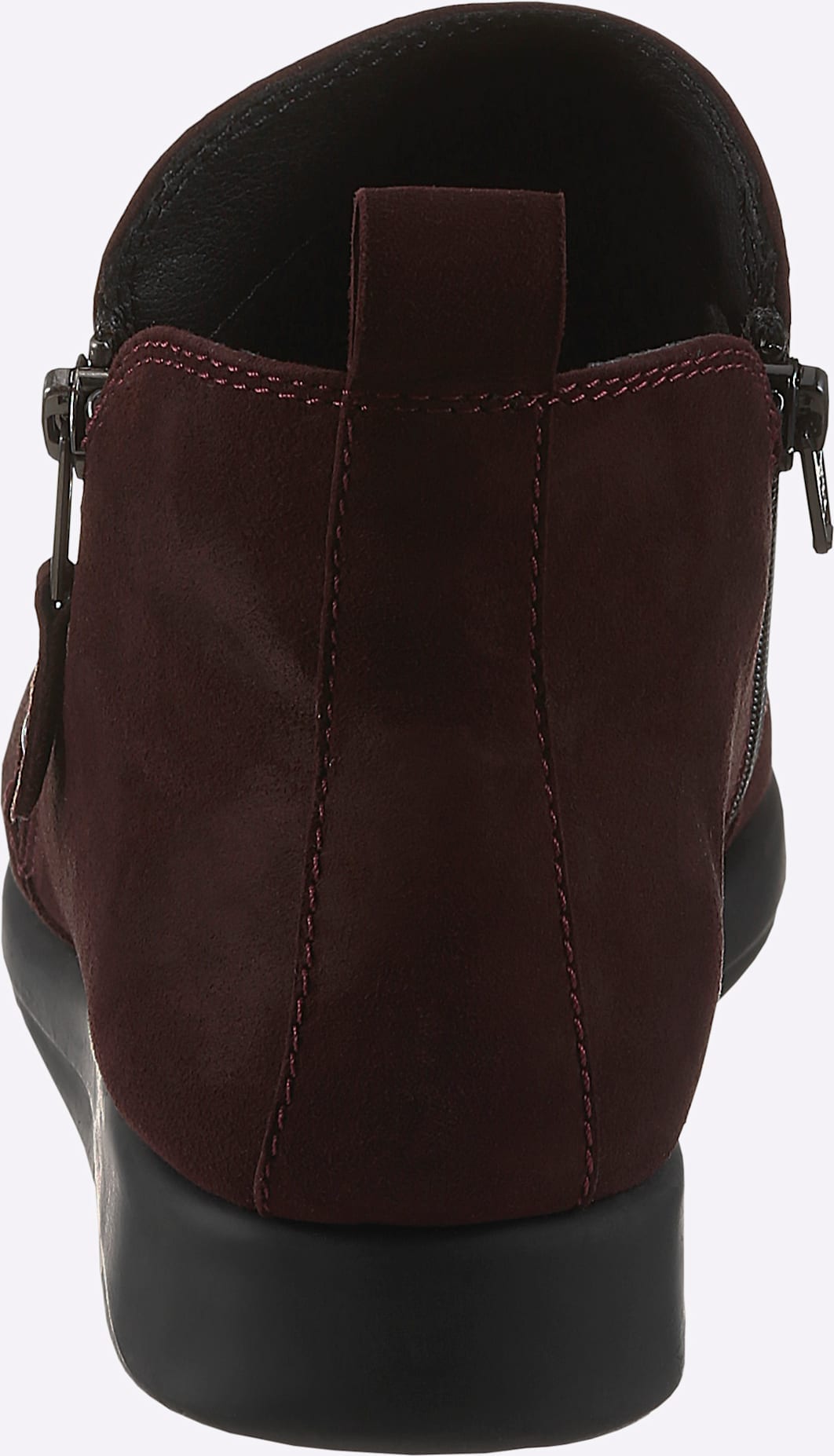 Casual Looks Stiefelette